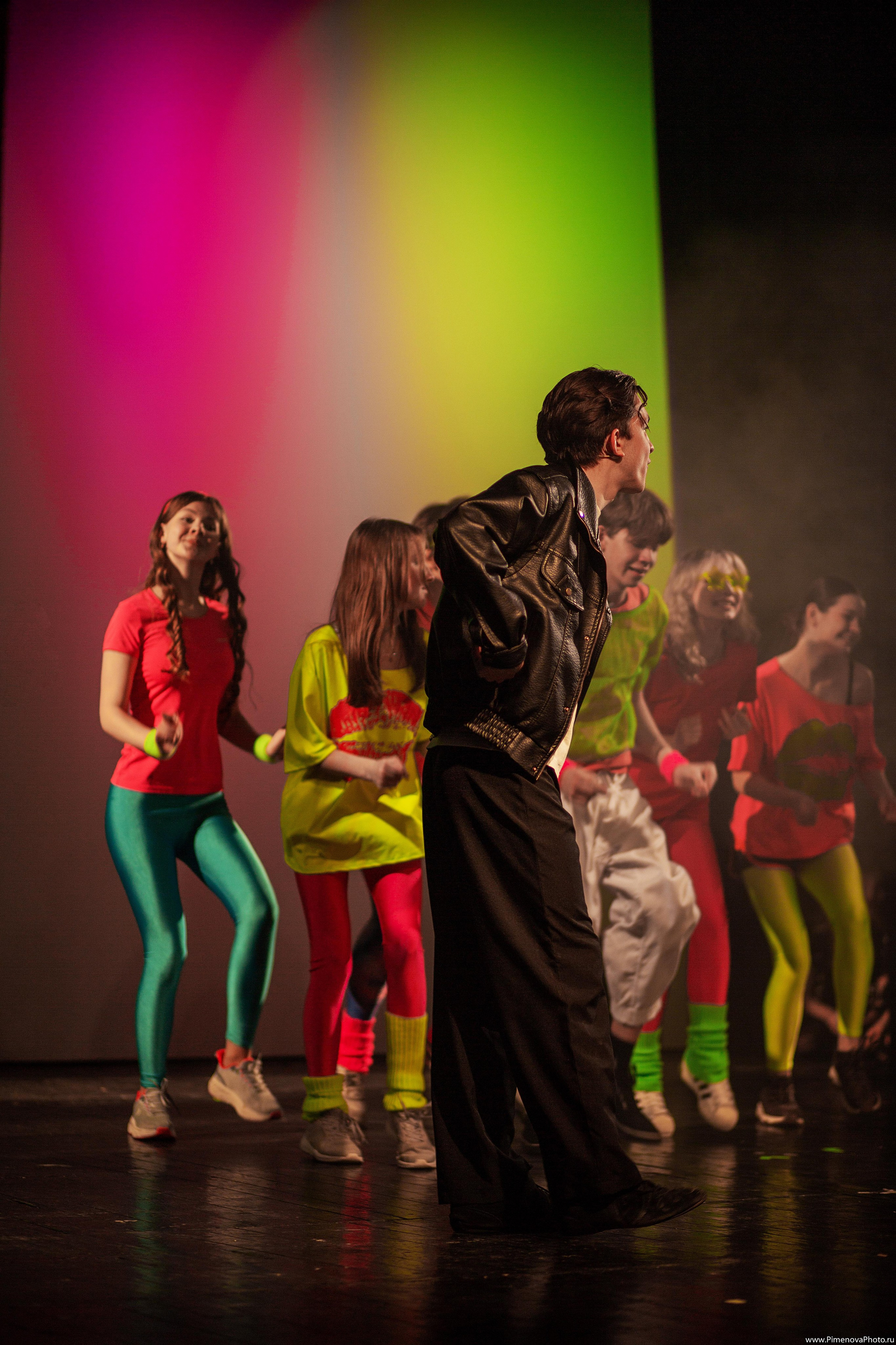 Театрум, Март 2026. Семейный и детский фотограф в Петрозаводске