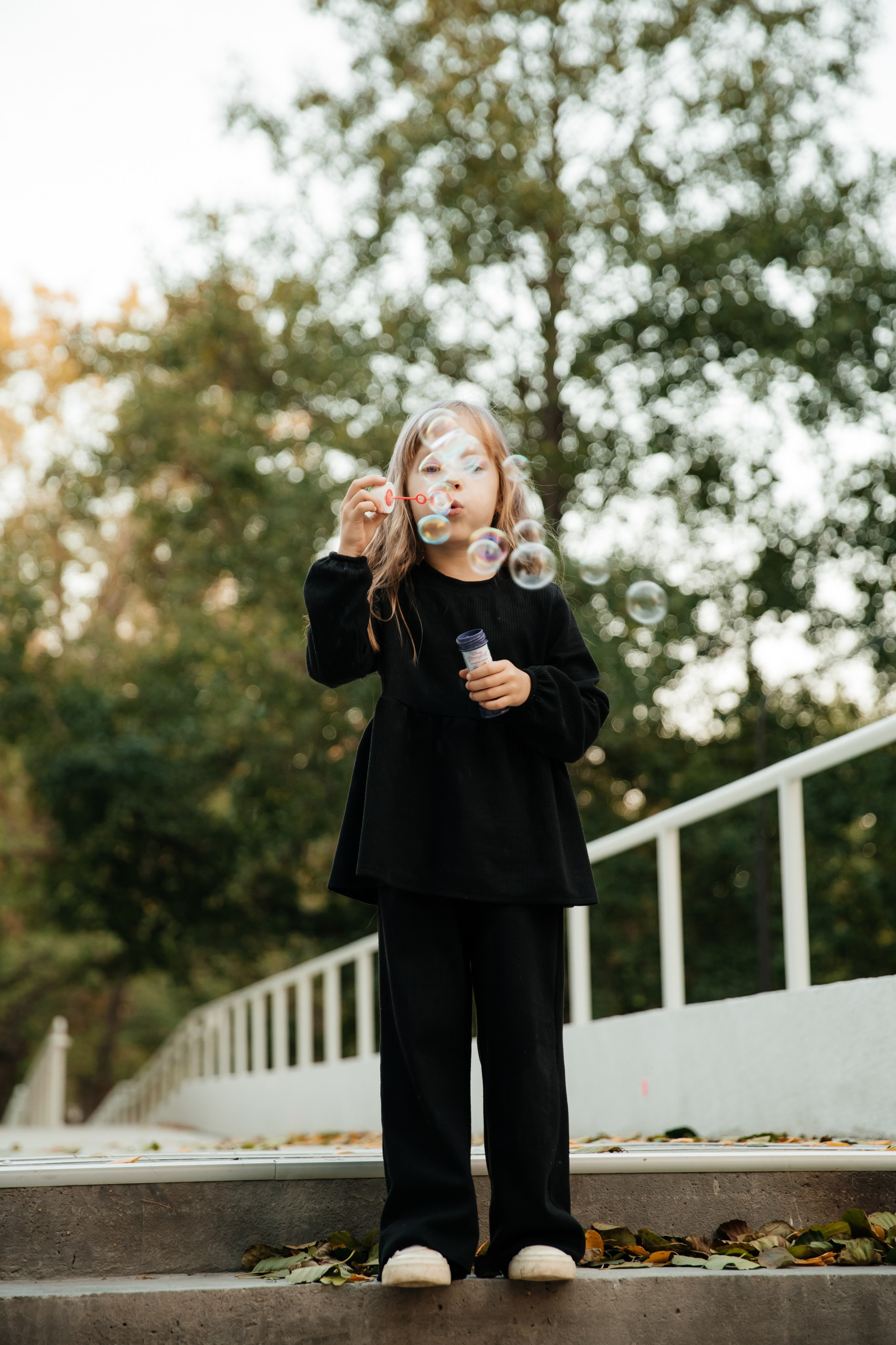 Варя. Фотограф в Выксе Ирина Сахарова