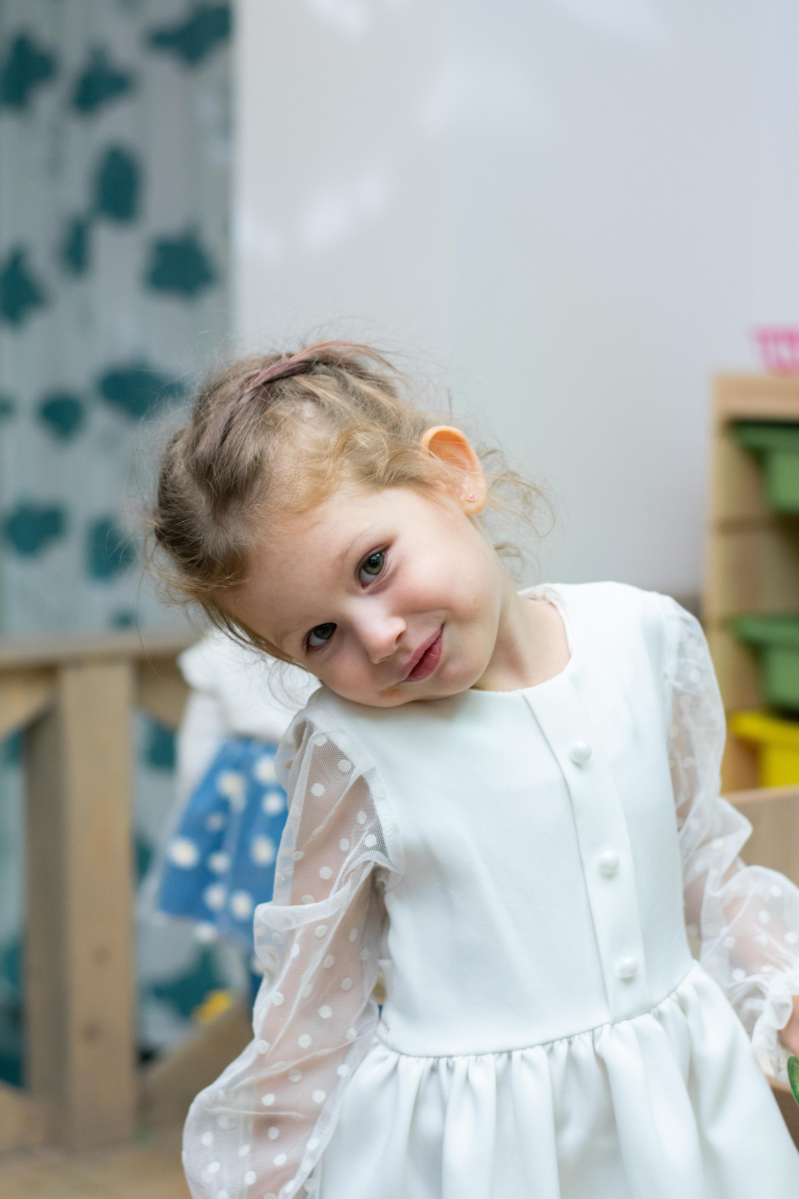 Квесты / мастер-классы. Семейный фотограф в Казани — Иван Коротин