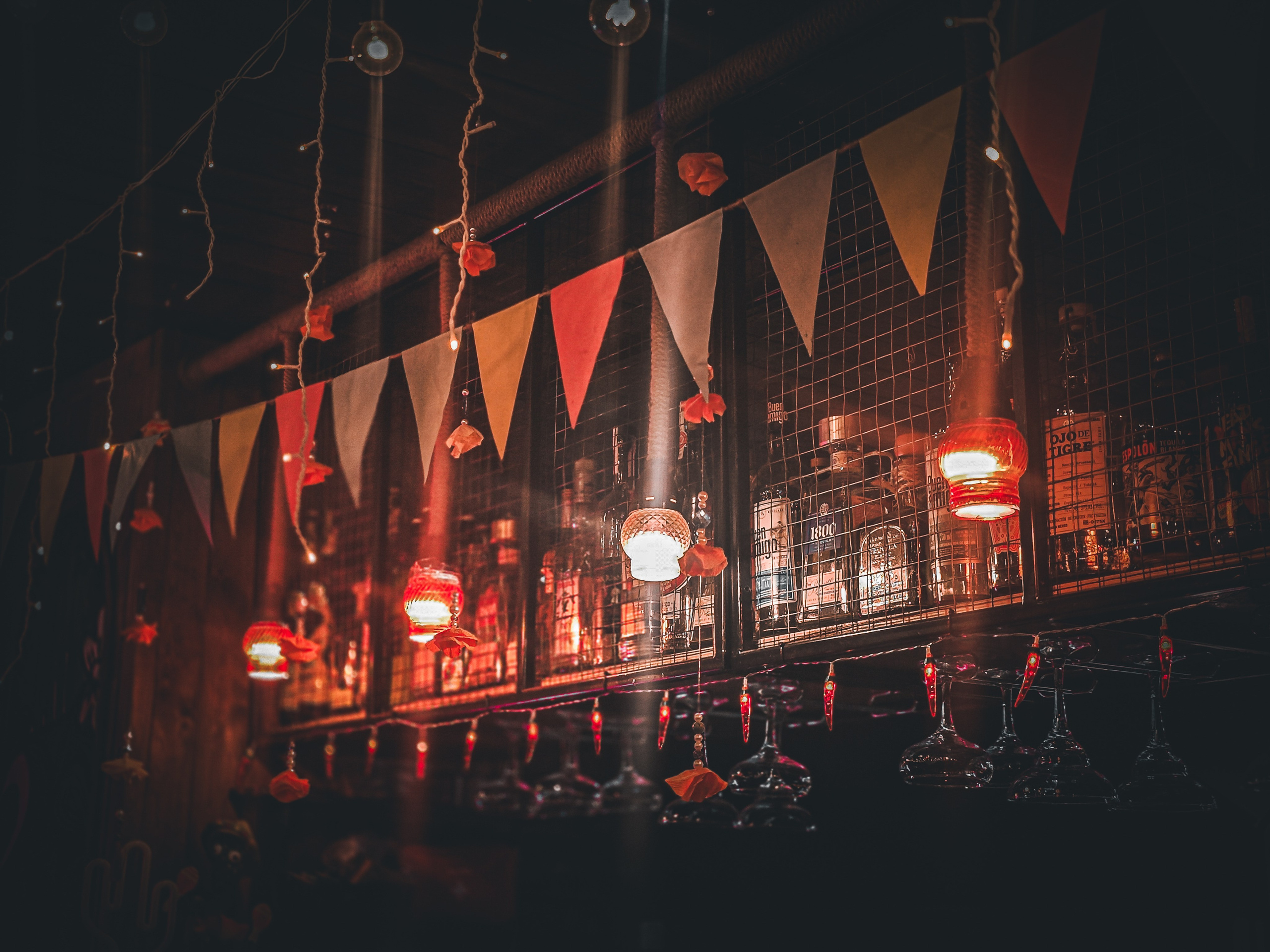 Игорь Урывский. Фотограф Красноярск