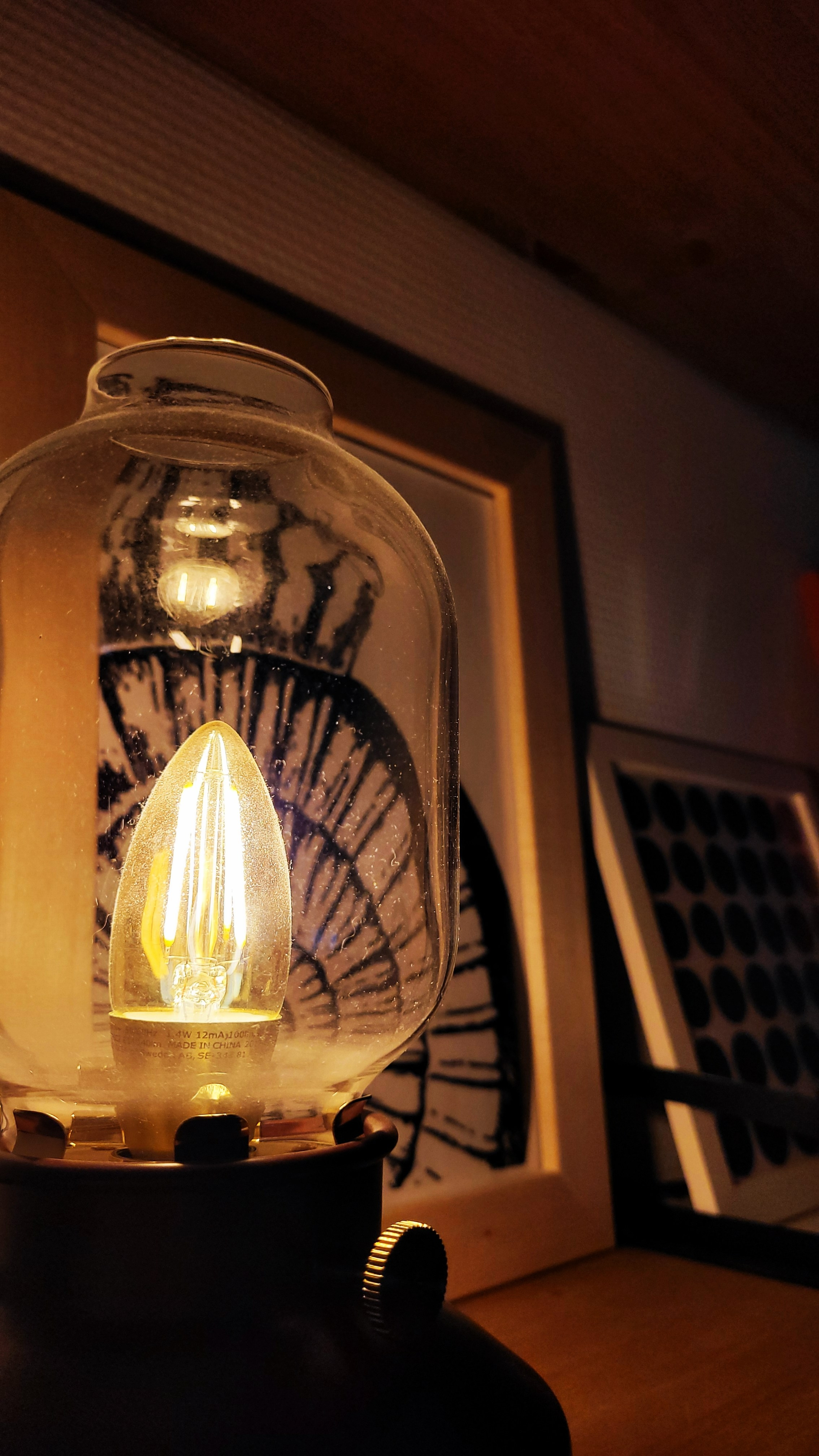 Предметная съемка. Игорь Урывский. Фотограф Красноярск