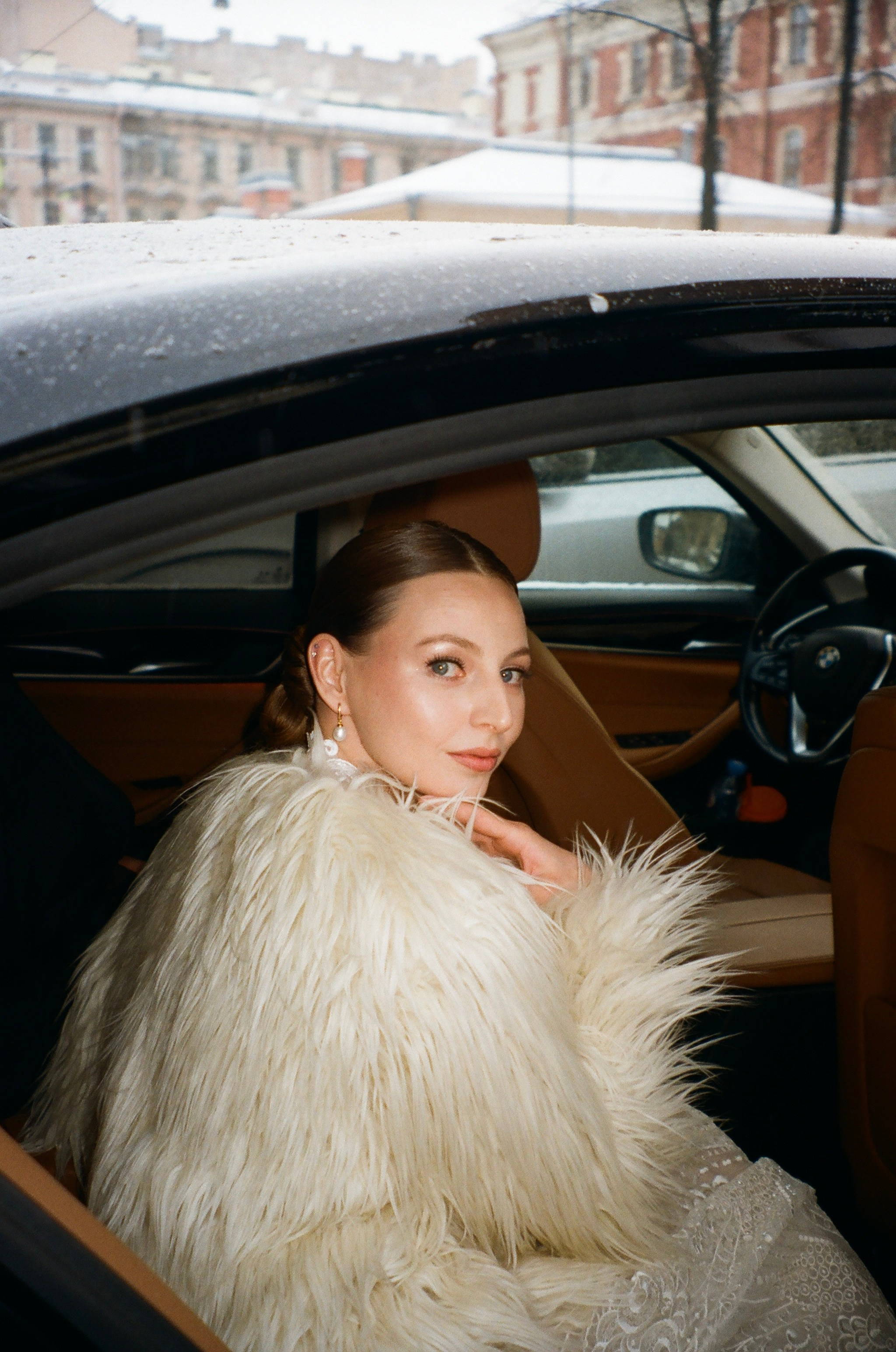 Любимые кадры. Свадебный и love-story фотограф в Санкт-Петербурге Воронова Лолита