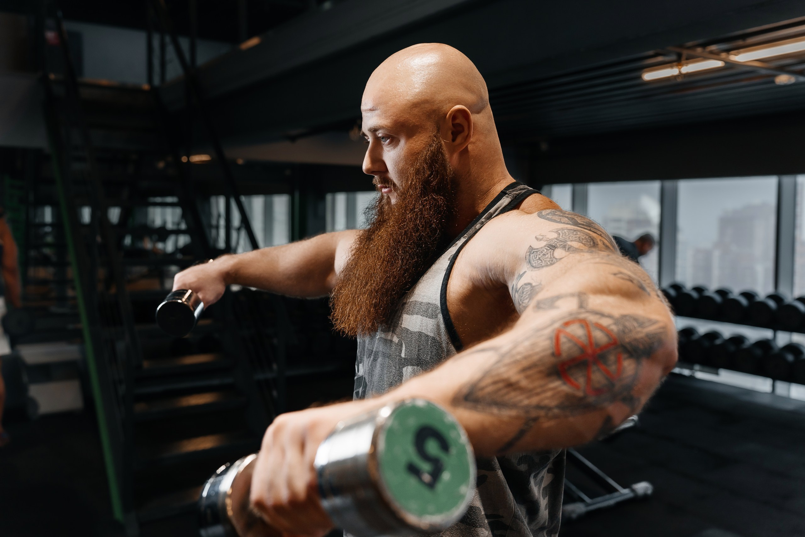 Кирилл. Для тех, кто не ждёт удачи, а создаёт её. Каждая фотосессия — это твой момент, твой стиль, твой успех. 📸