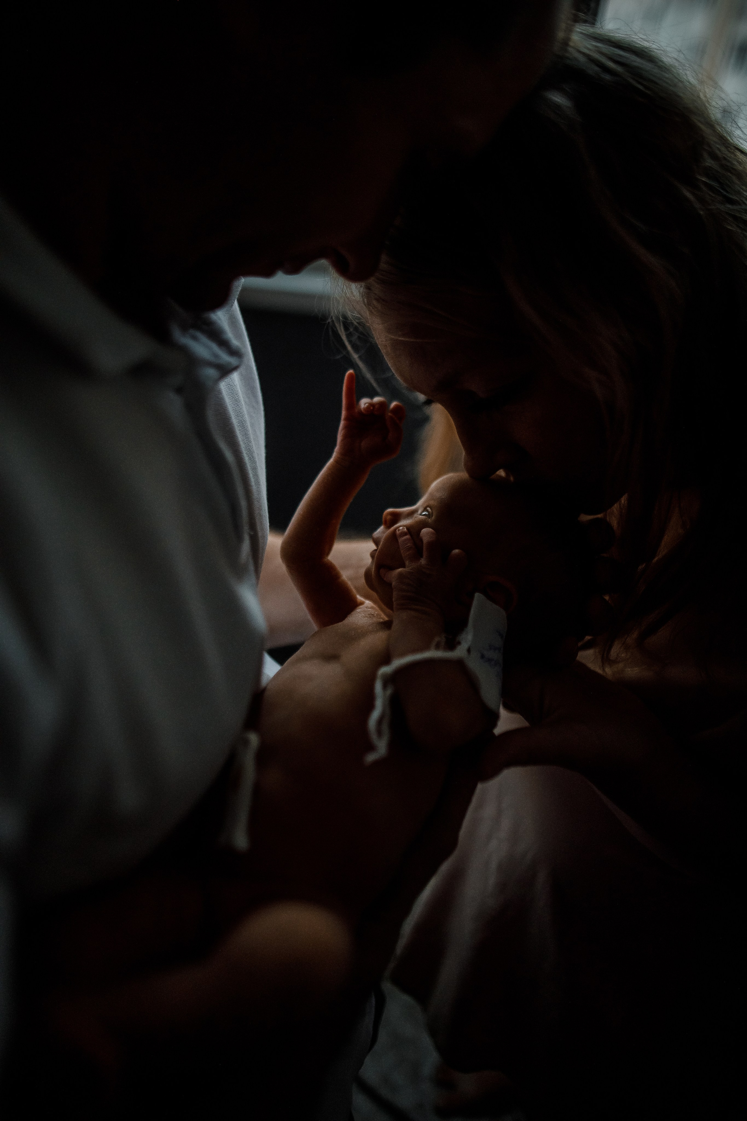 Грудное кормление. Фотограф материнства и таинства кормления Екатерина Кузьмин