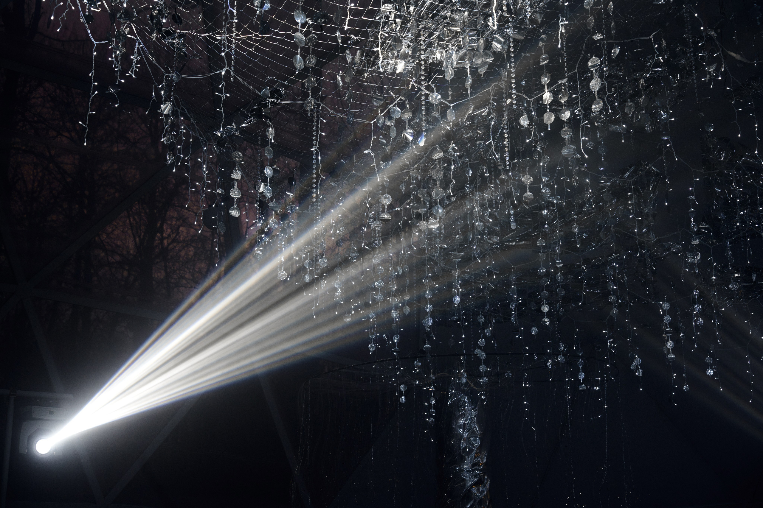 Happy birthday. Фотограф Михаил Ефремов