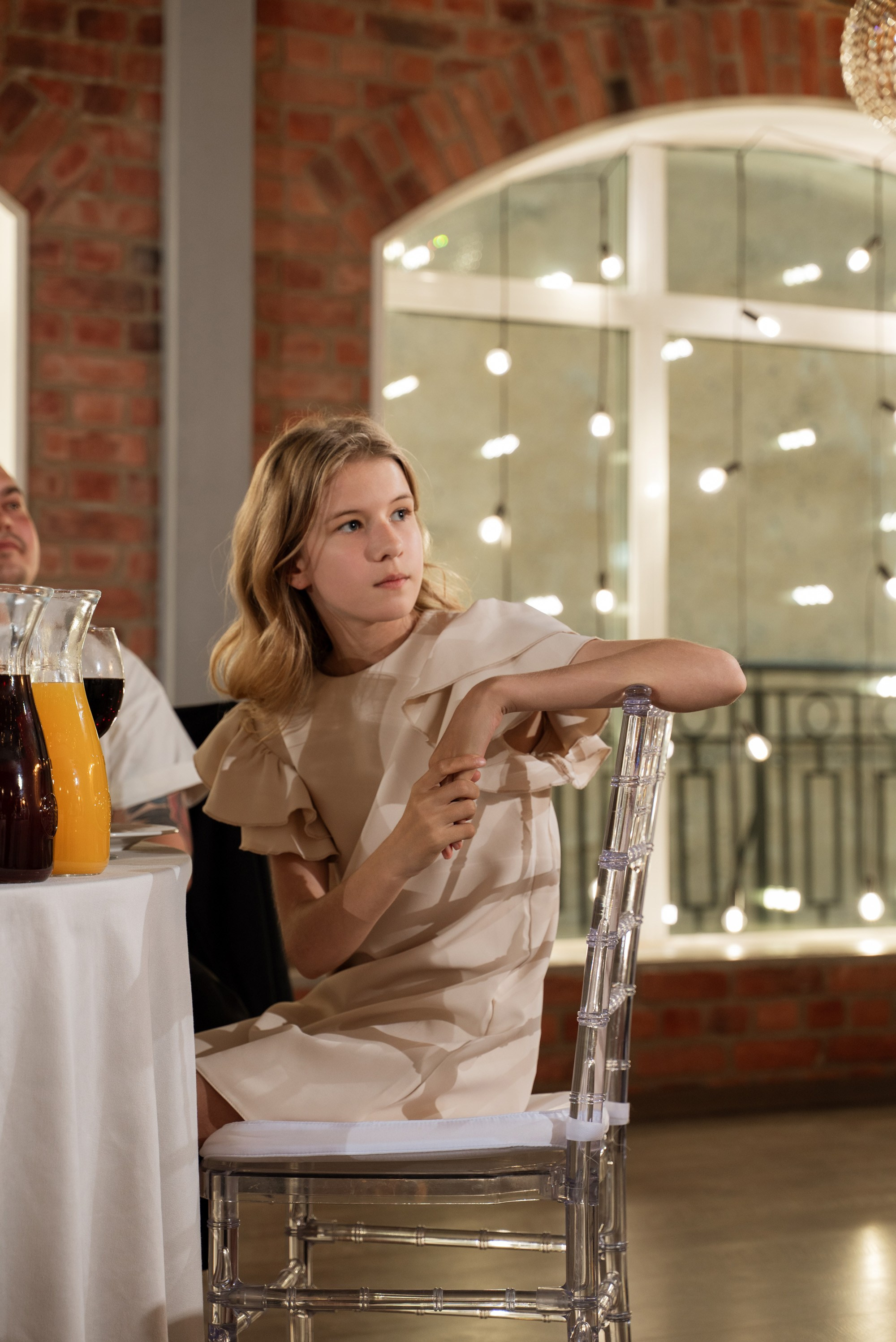 Александр и Ксения | 17.07.25. Свадебный фотограф в Санкт-Петербурге Владислава Тюльпина