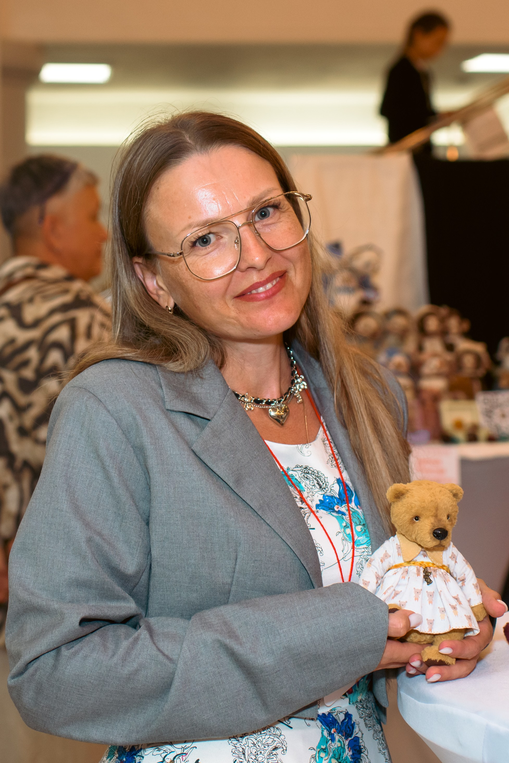 Портреты. Максим Шарий — самый лучший фотограф на ваше мероприятие в Новосибирске