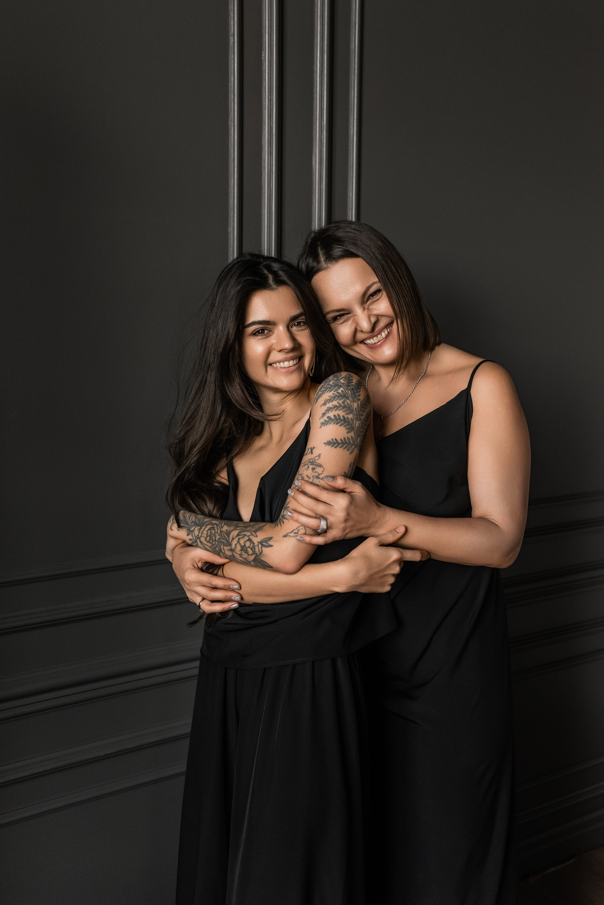 Татьяна Богданова. Фотограф Елена Кучук