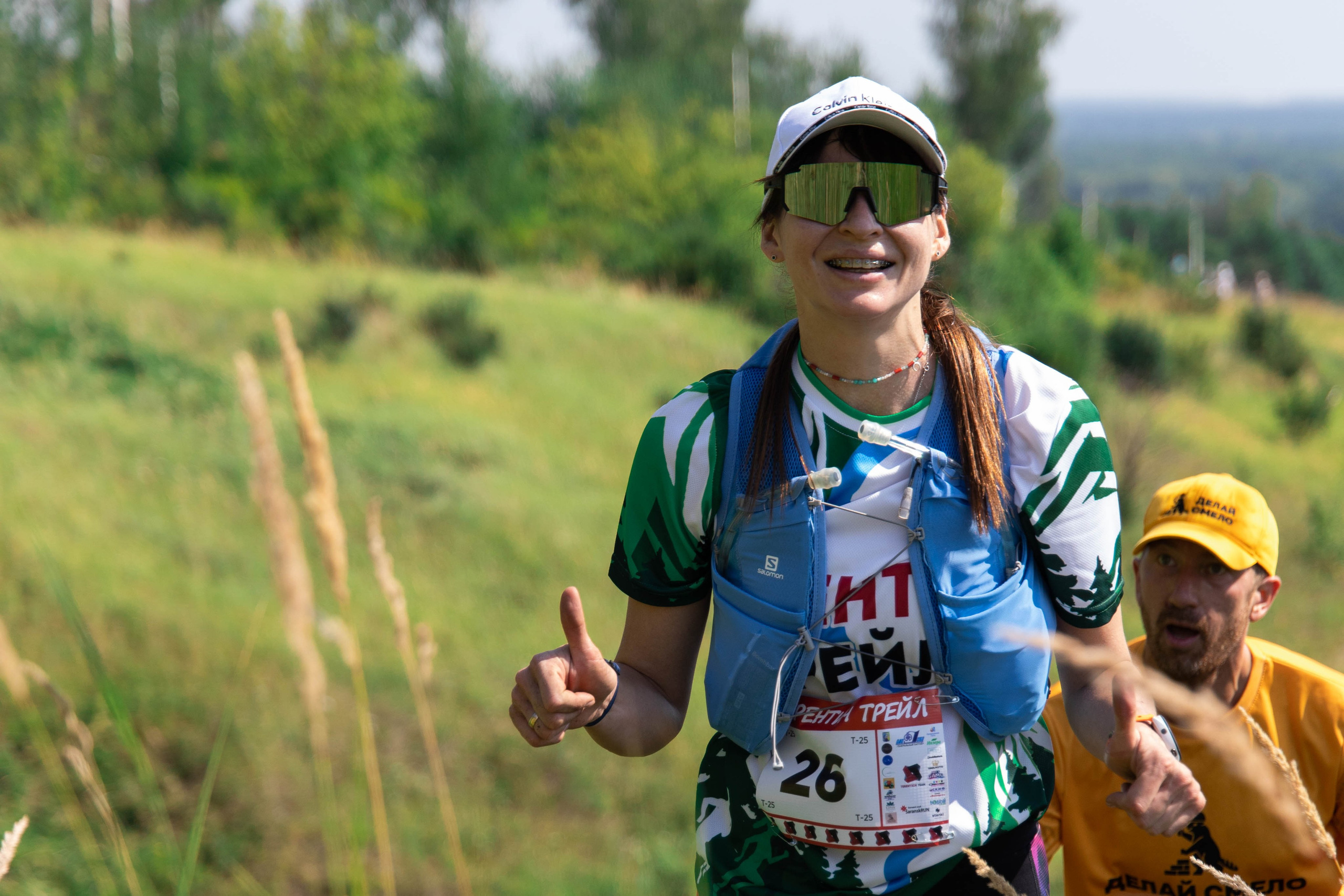 Спорт. Фотограф Татьяна Власова