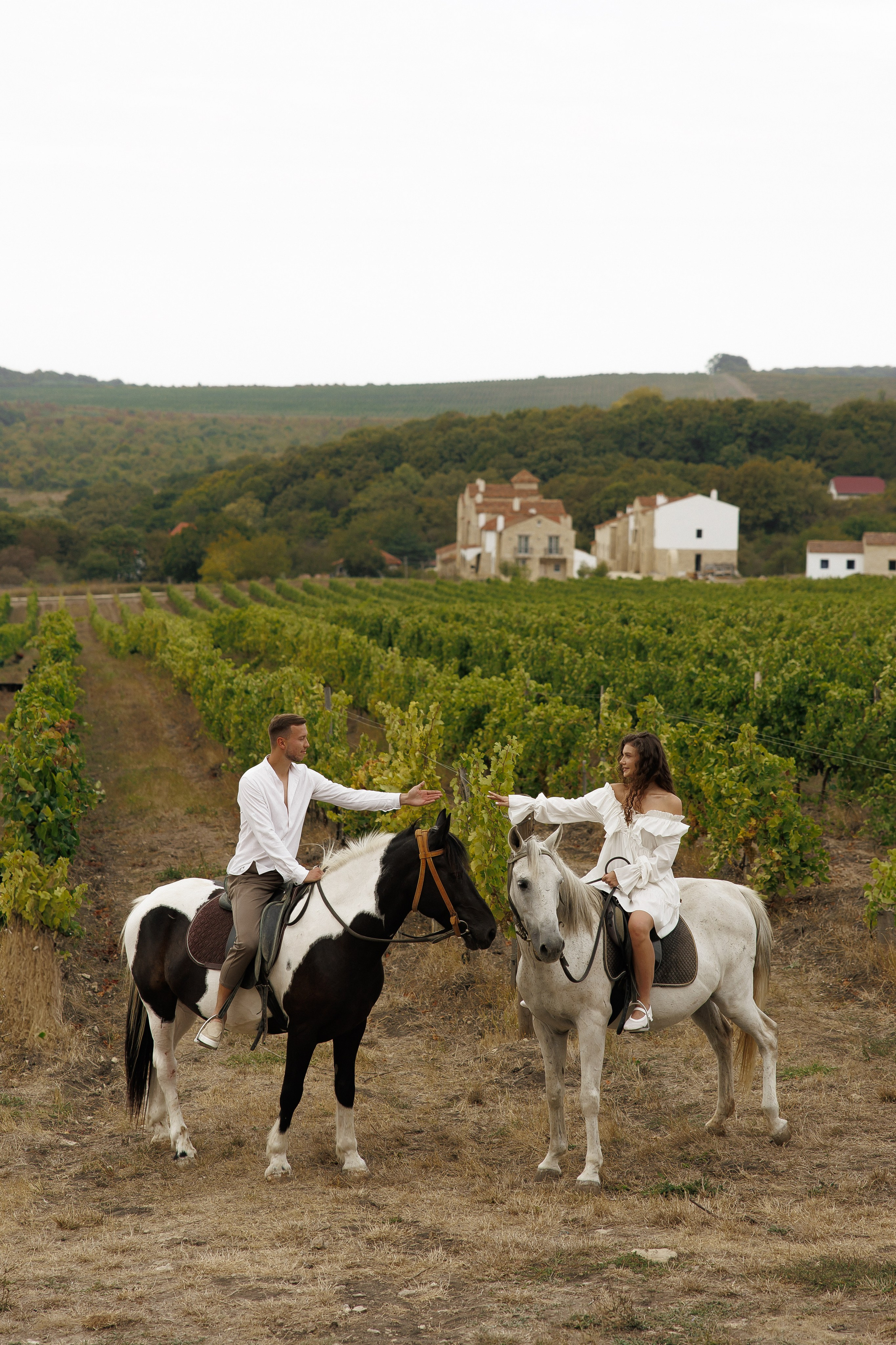 Wedding N&V. Свадебный фотограф Краснодар Юлия Ткаченко