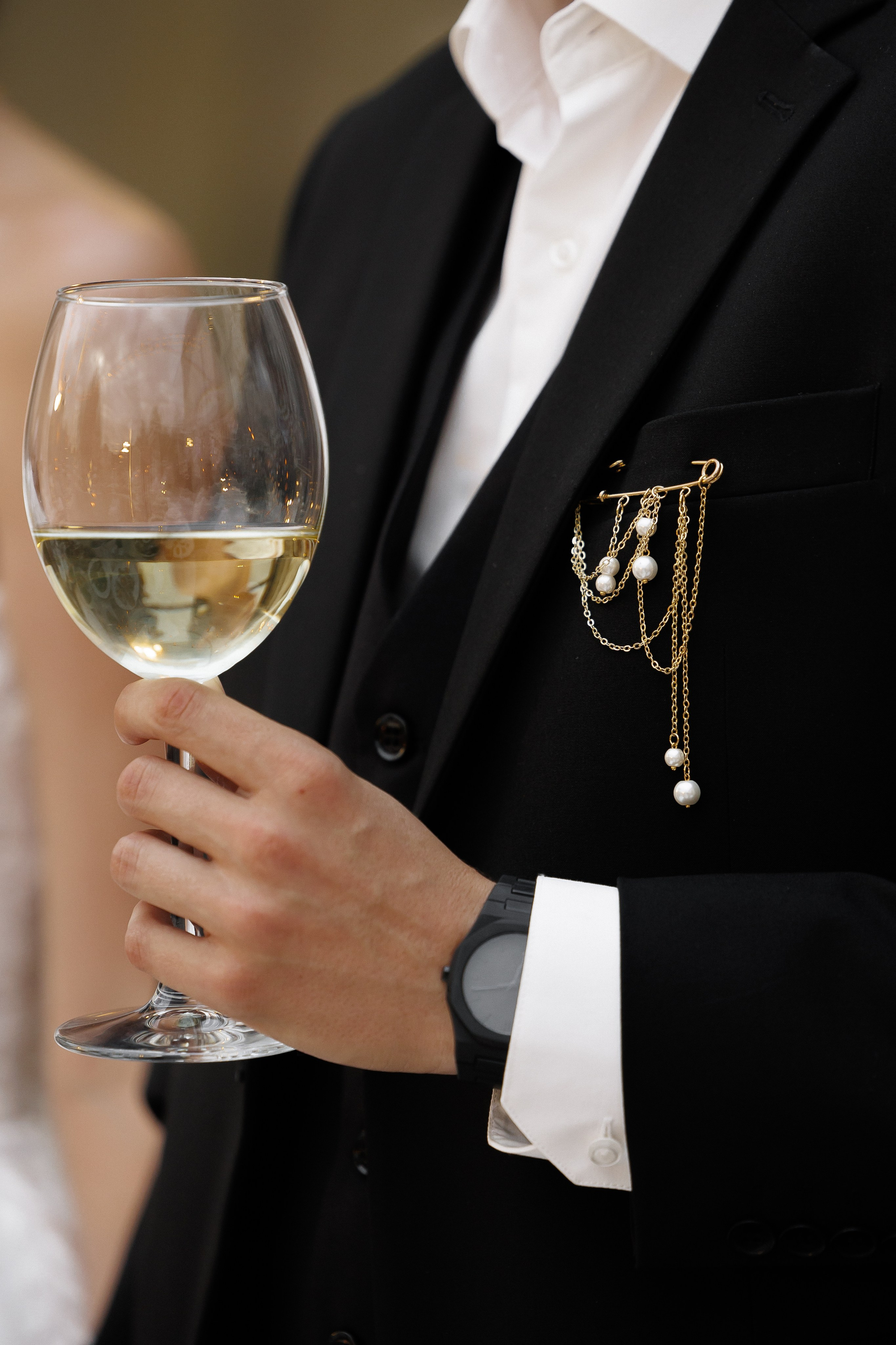 Wedding N&V. Свадебный фотограф Краснодар Юлия Ткаченко