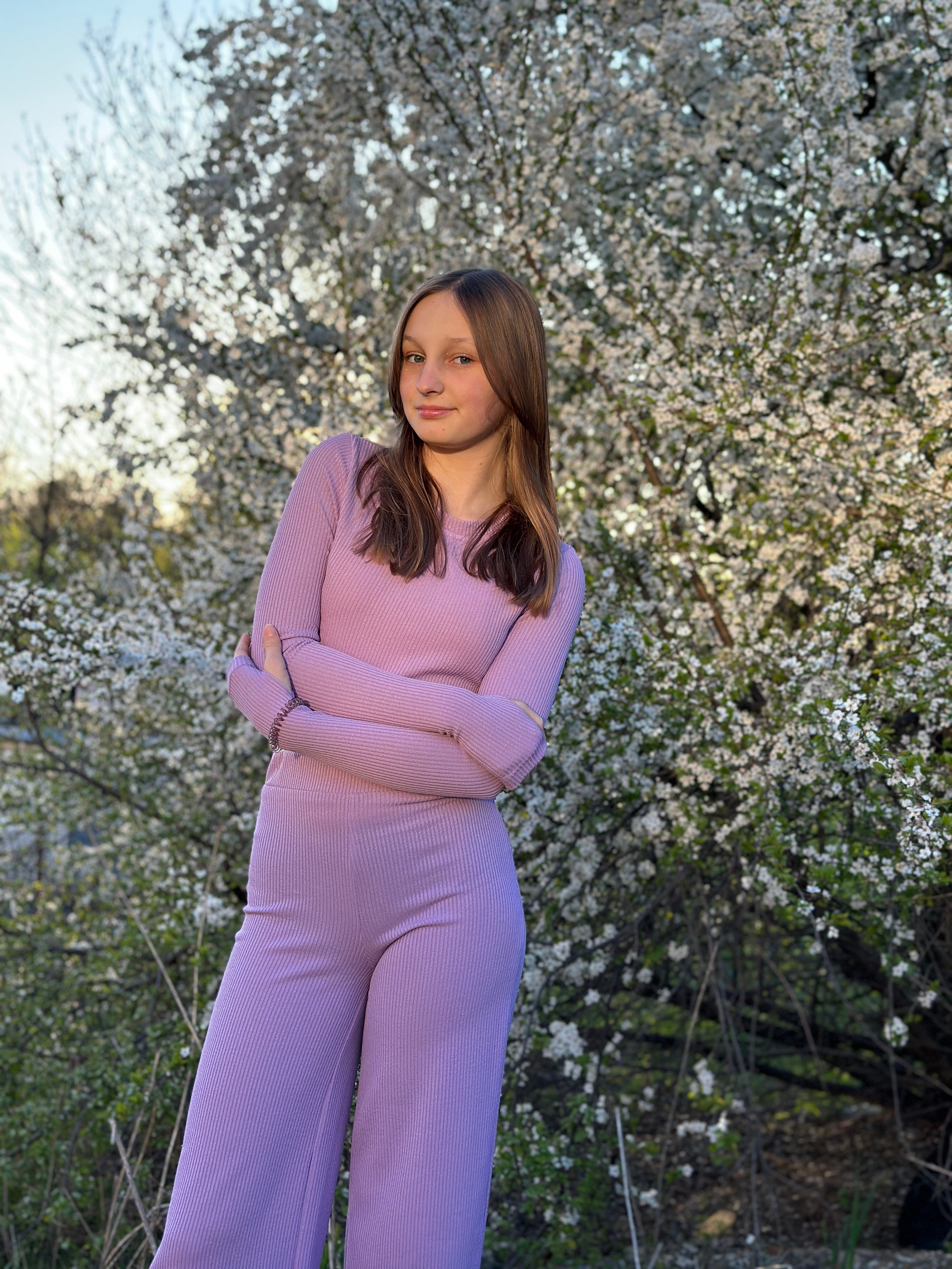 Стоимость и условия съемки. Семейный и детский фотограф в Минске Владыко Татьяна