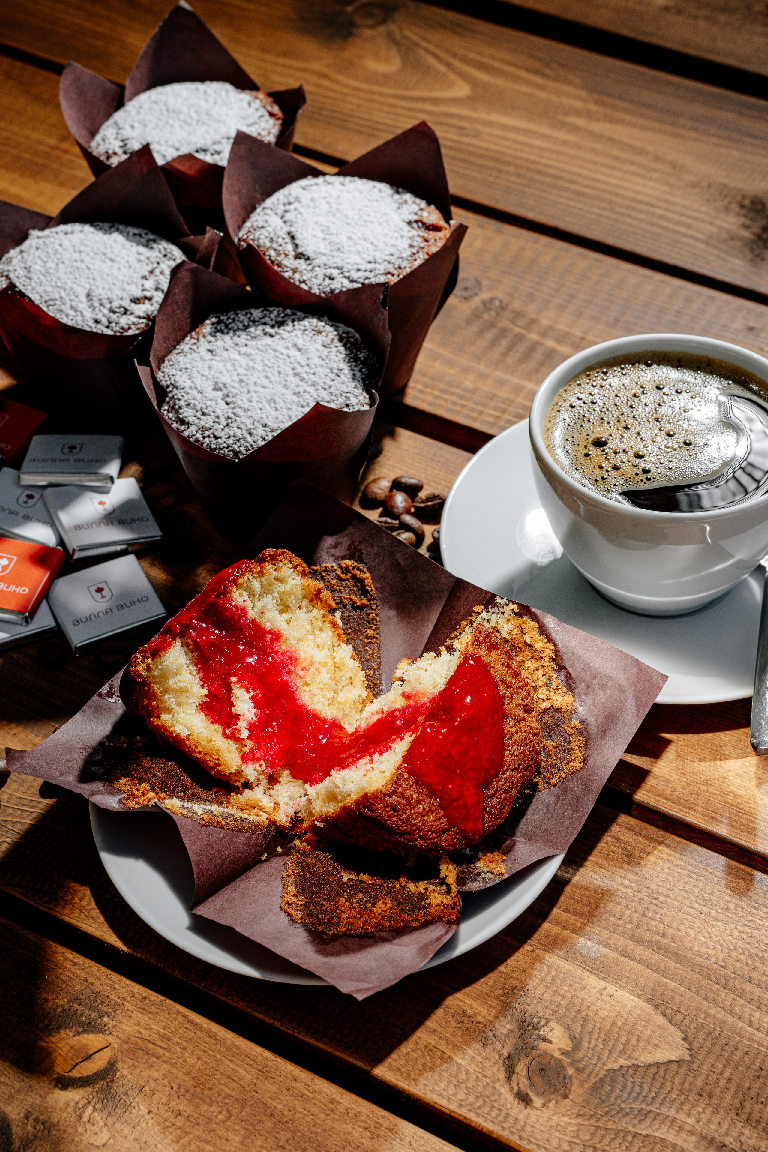 Ресторан с винодельней. Свадебный и семейный фотограф в Сочи Никита Пищов