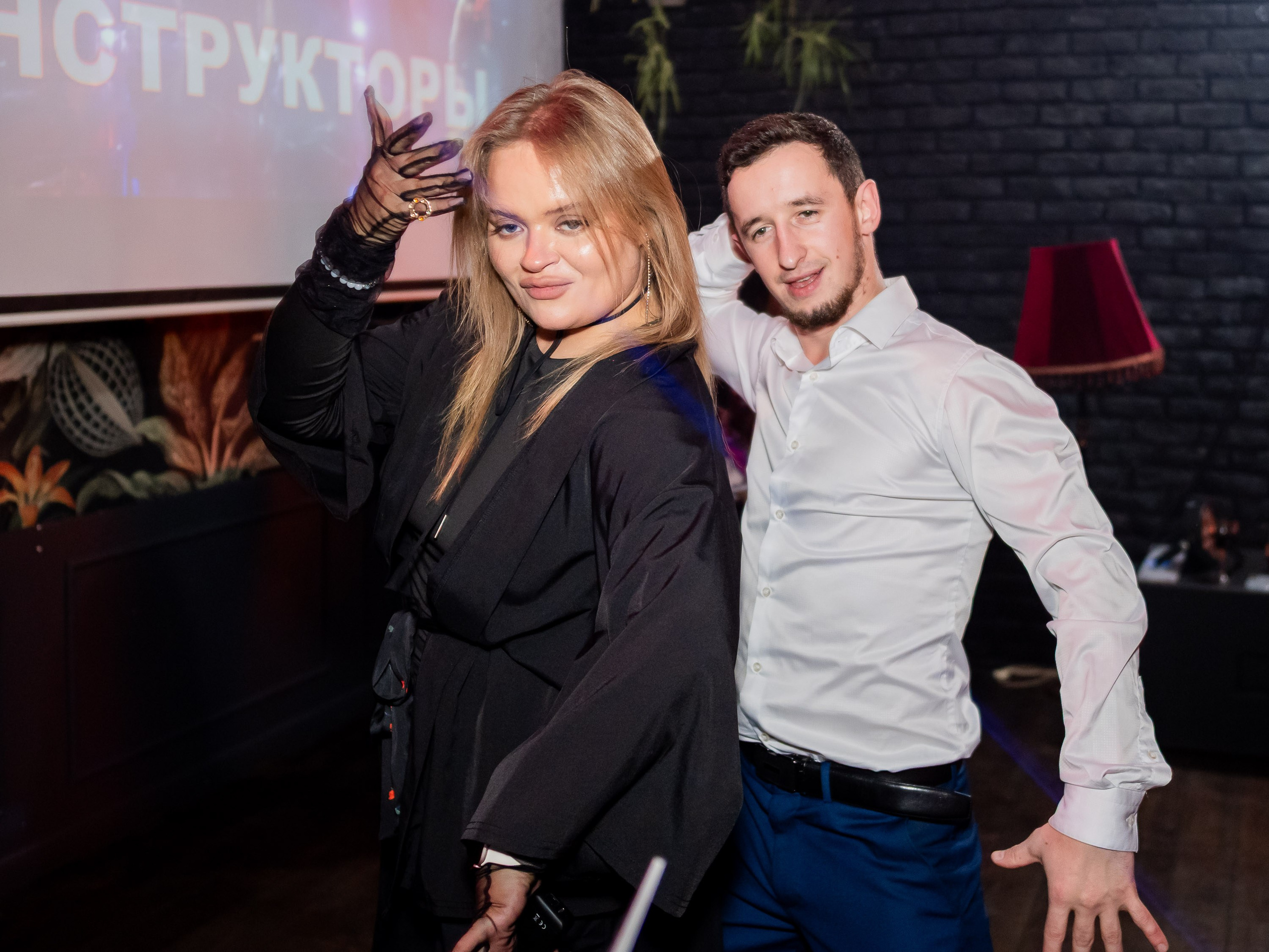 Героический отрыв. Свадебный и семейный фотограф Константин Аксёнов, Москва