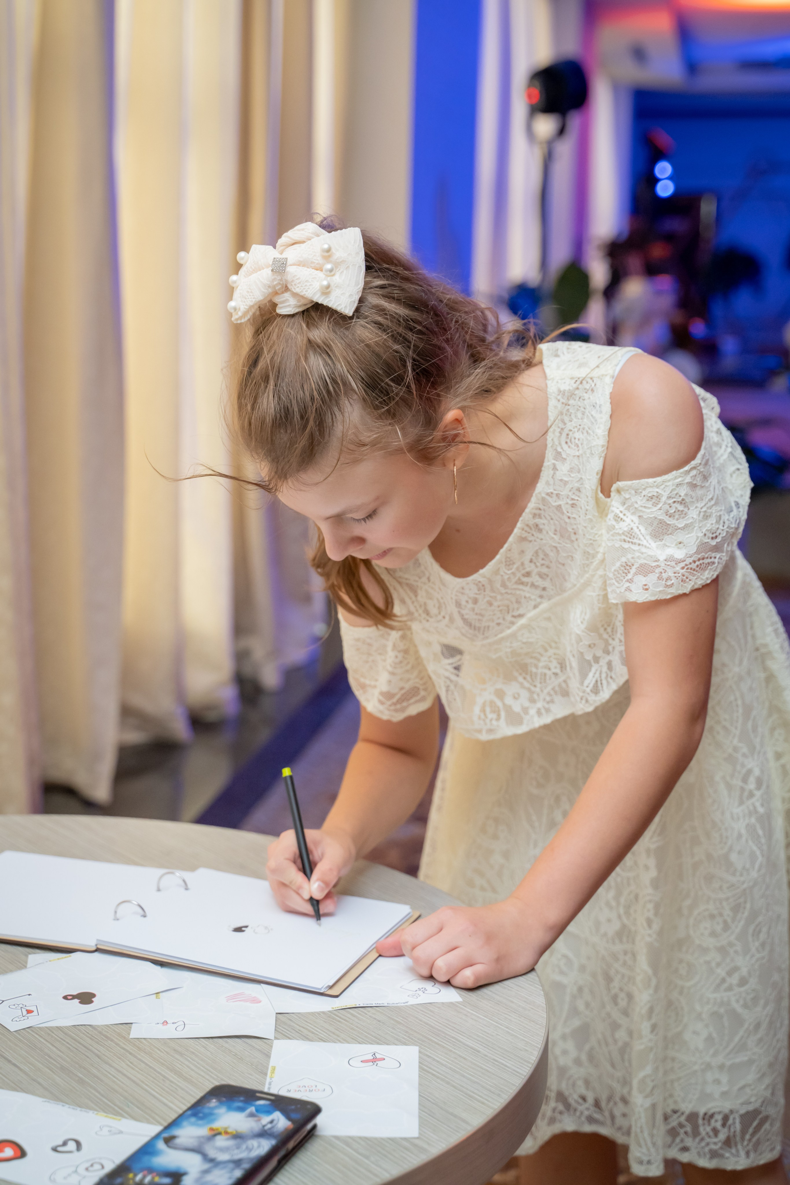 Екатерина & Артём 11.07.2024. Главная