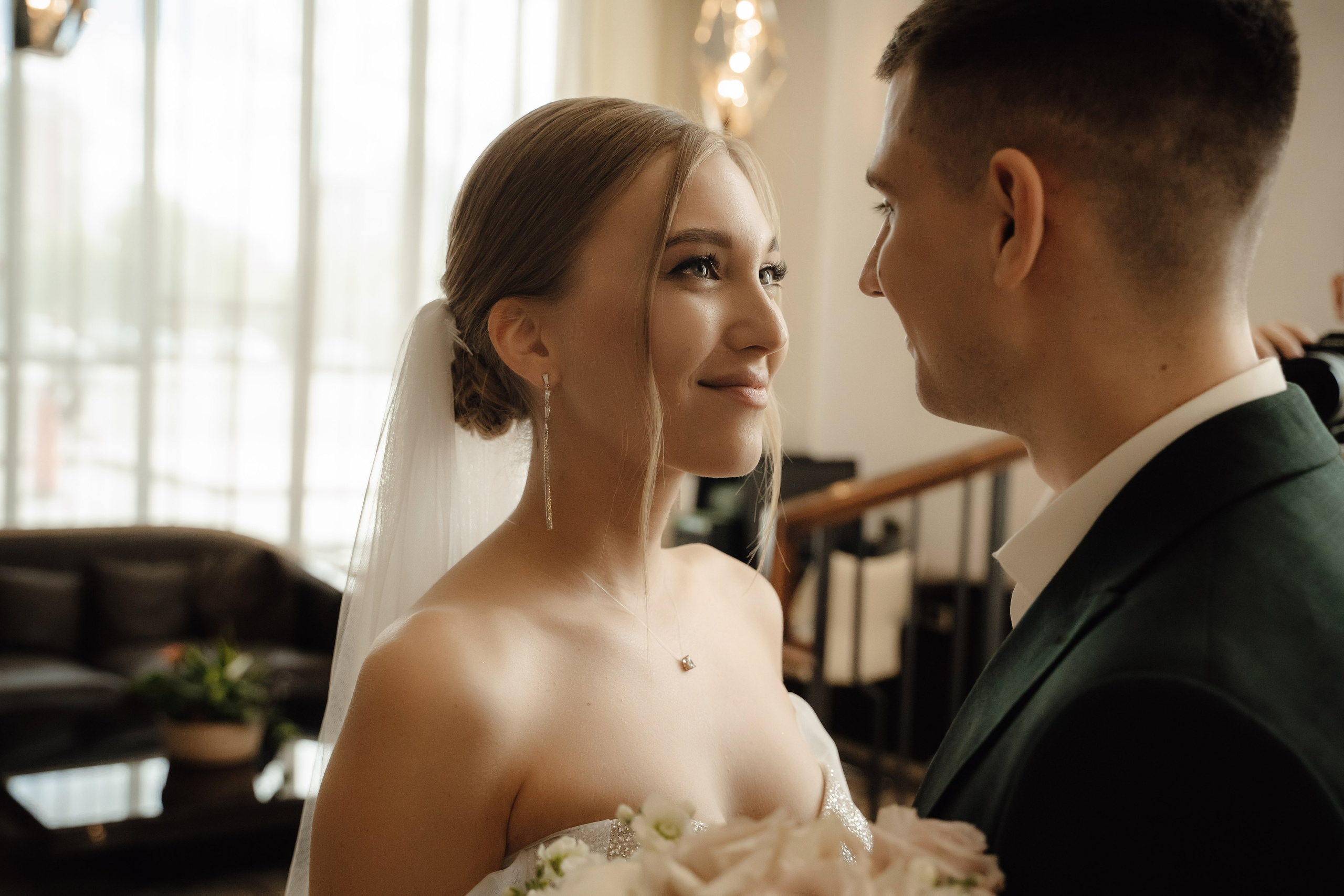 Светлана и Сергей 15.06.2022. Главная