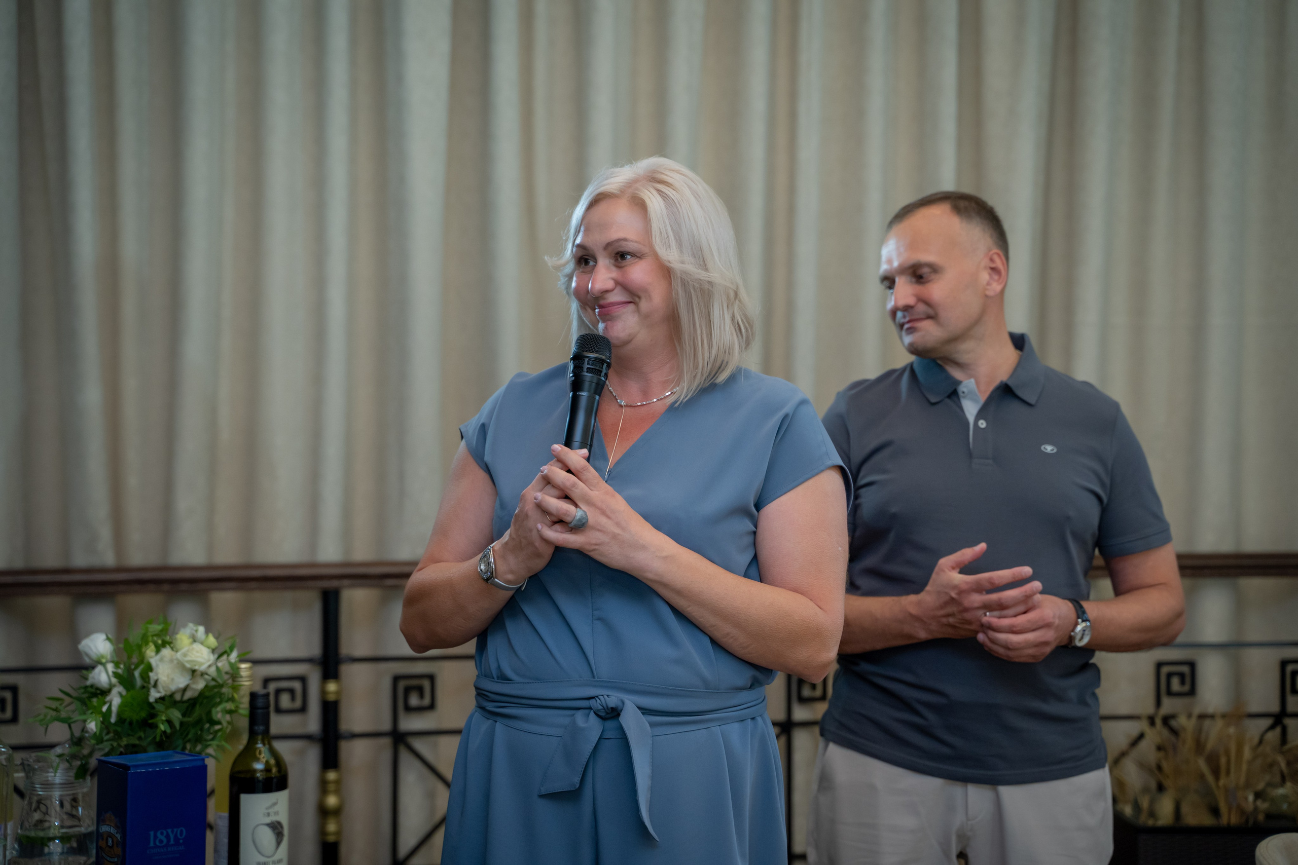 Екатерина & Артём 11.07.2024. Главная