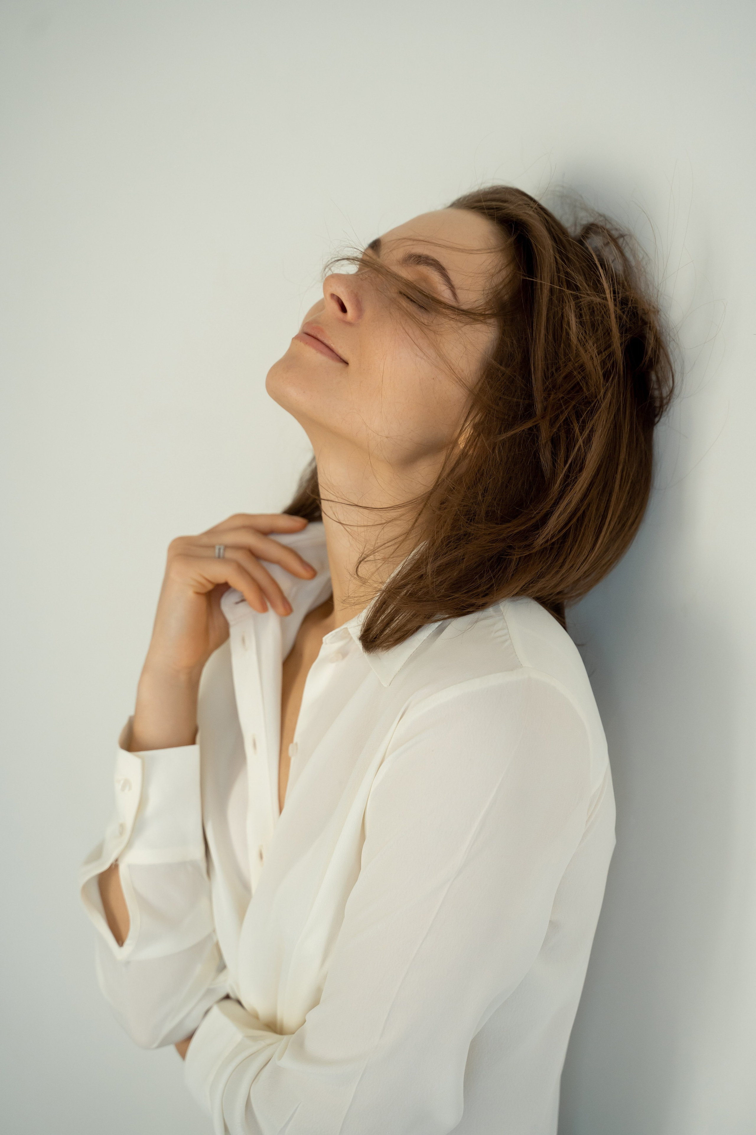 Вера 2023. Главная