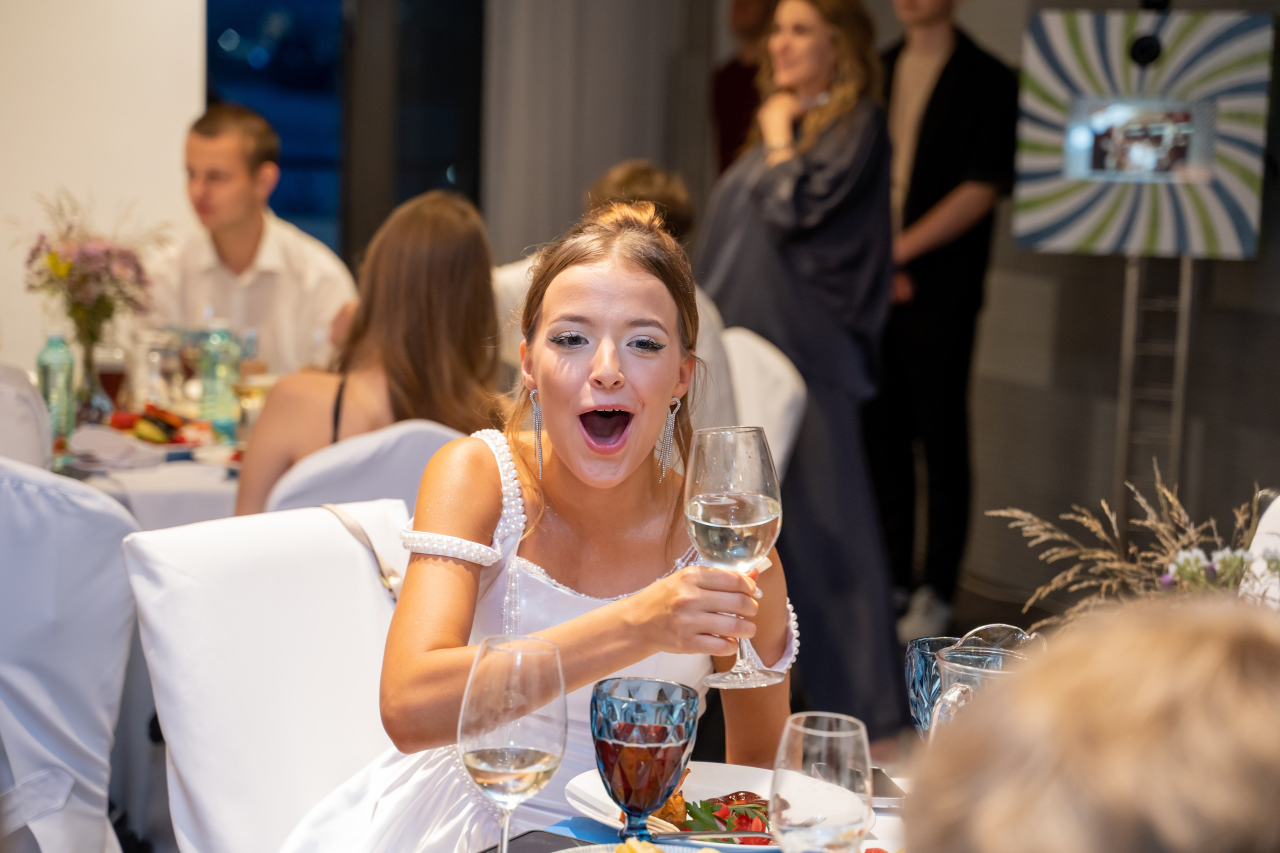 ВЫПУСКНОЙ ГИМНАЗИЯ. Главная