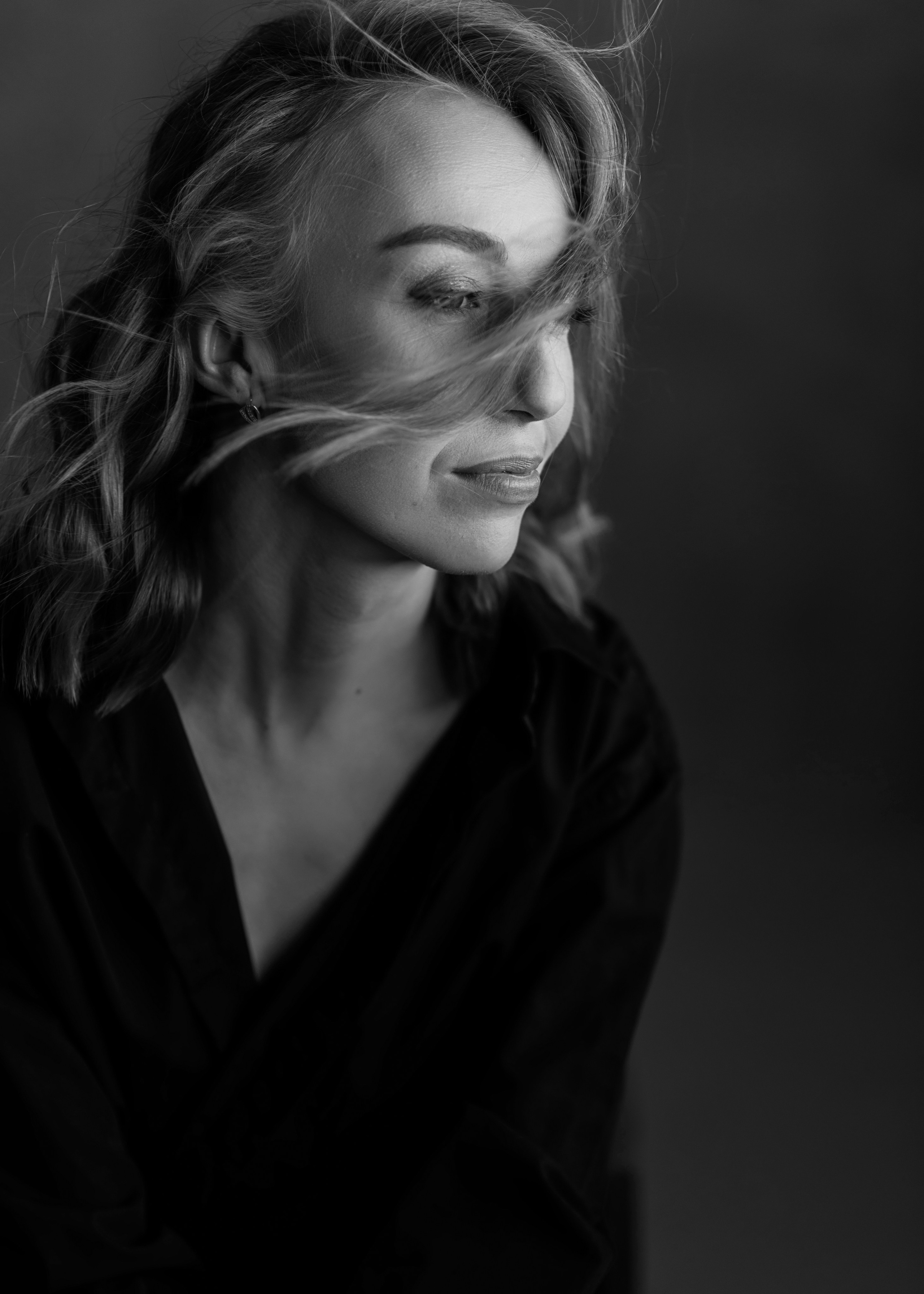 В жизни и на съемке. Фотограф-психолог для женщин 35+|Елена Ляхта |Оренбург | Санкт-Петербург