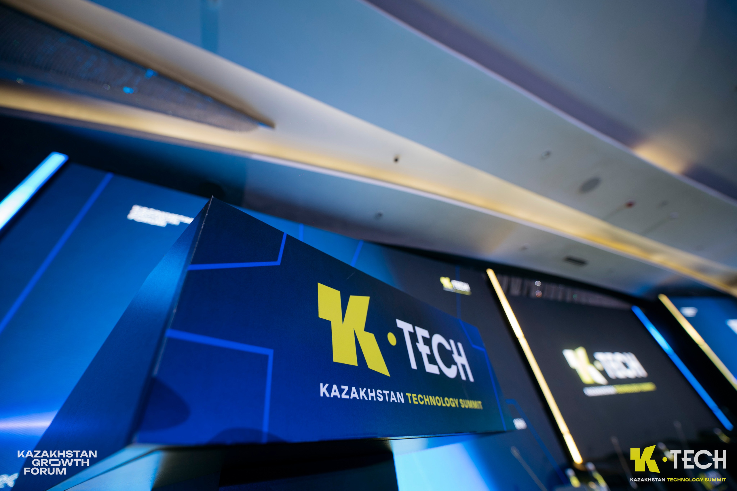 K-TECH26. Коммерческий фотограф в Алматы