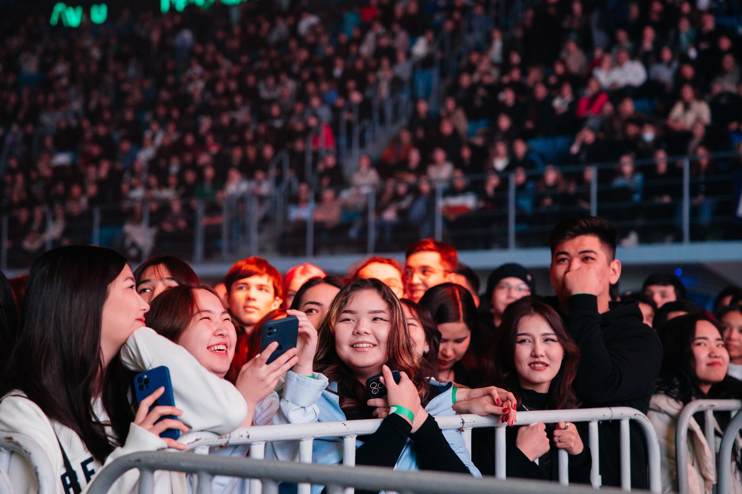 Проект 4. BeuFest. Дата: декабрь 2022. Профессиональный фотограф в городе Астана/Алматы Даурен Сембаев