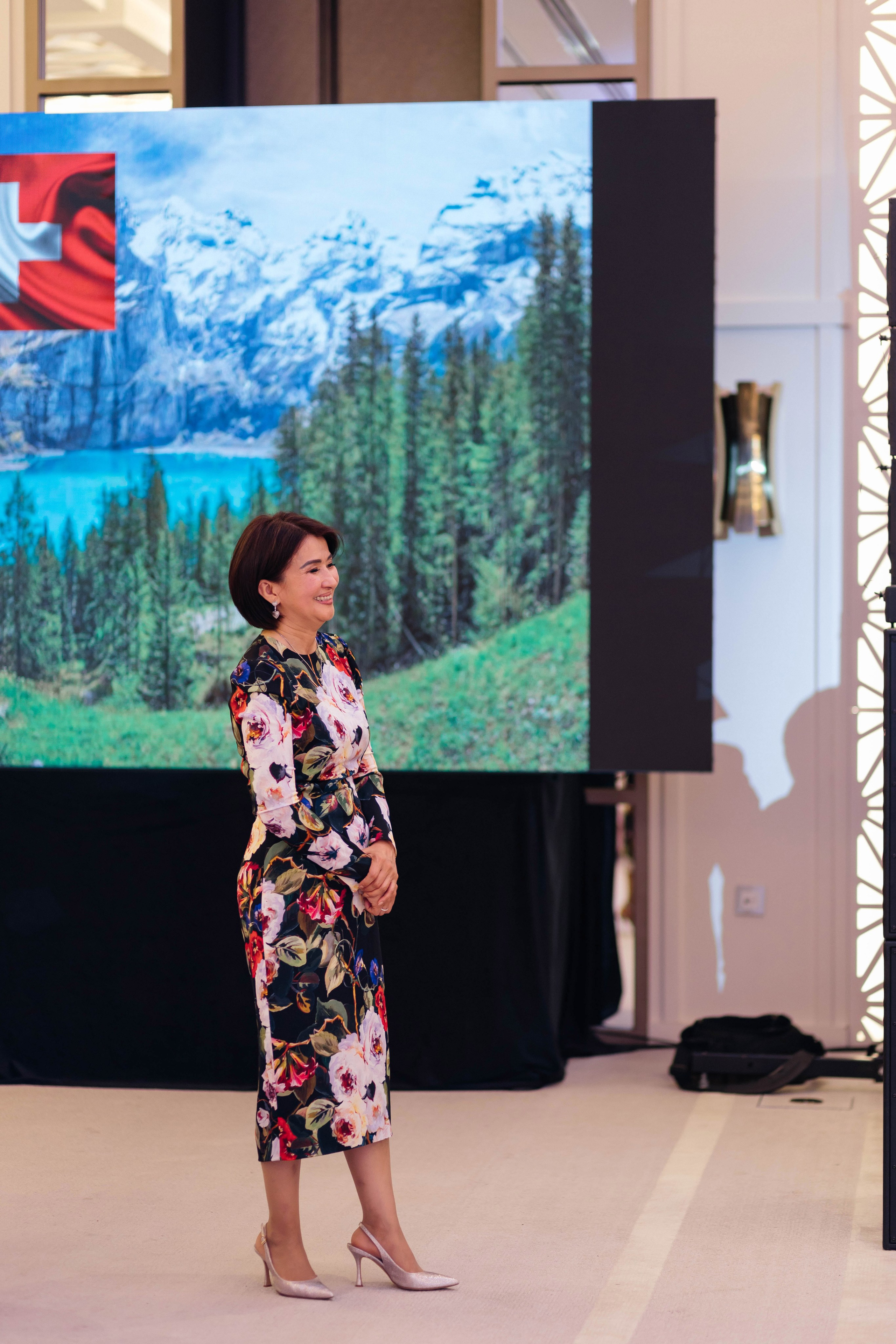 Alina Uzatu. Профессиональный фотограф в городе Астана/Алматы Даурен Сембаев