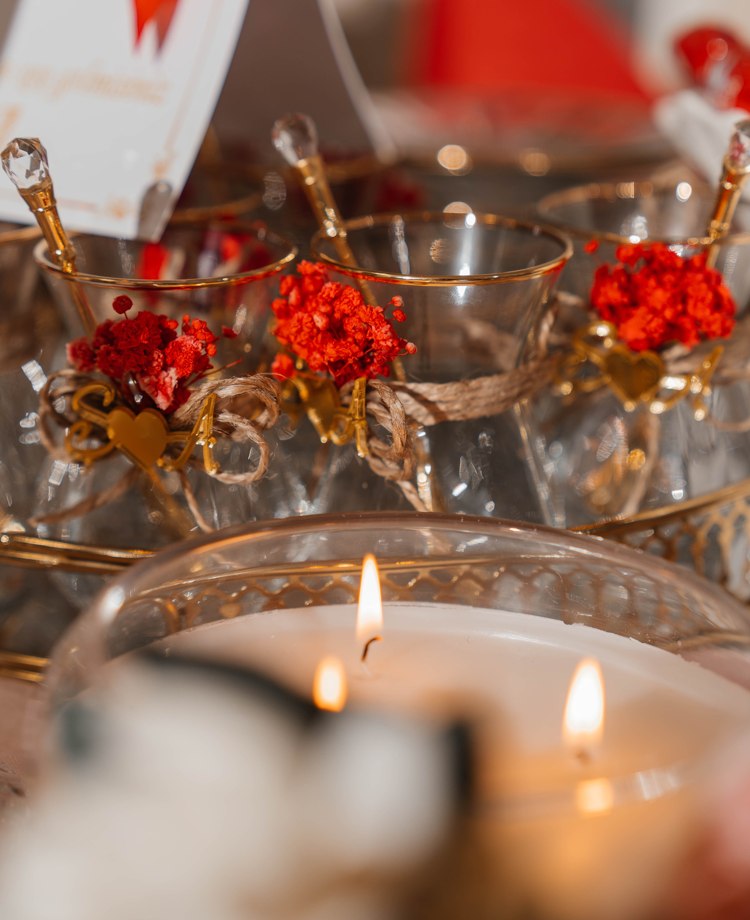 Aisha Heri. Свадебный фотограф в Саратове и Москве Гусейнова Рухия