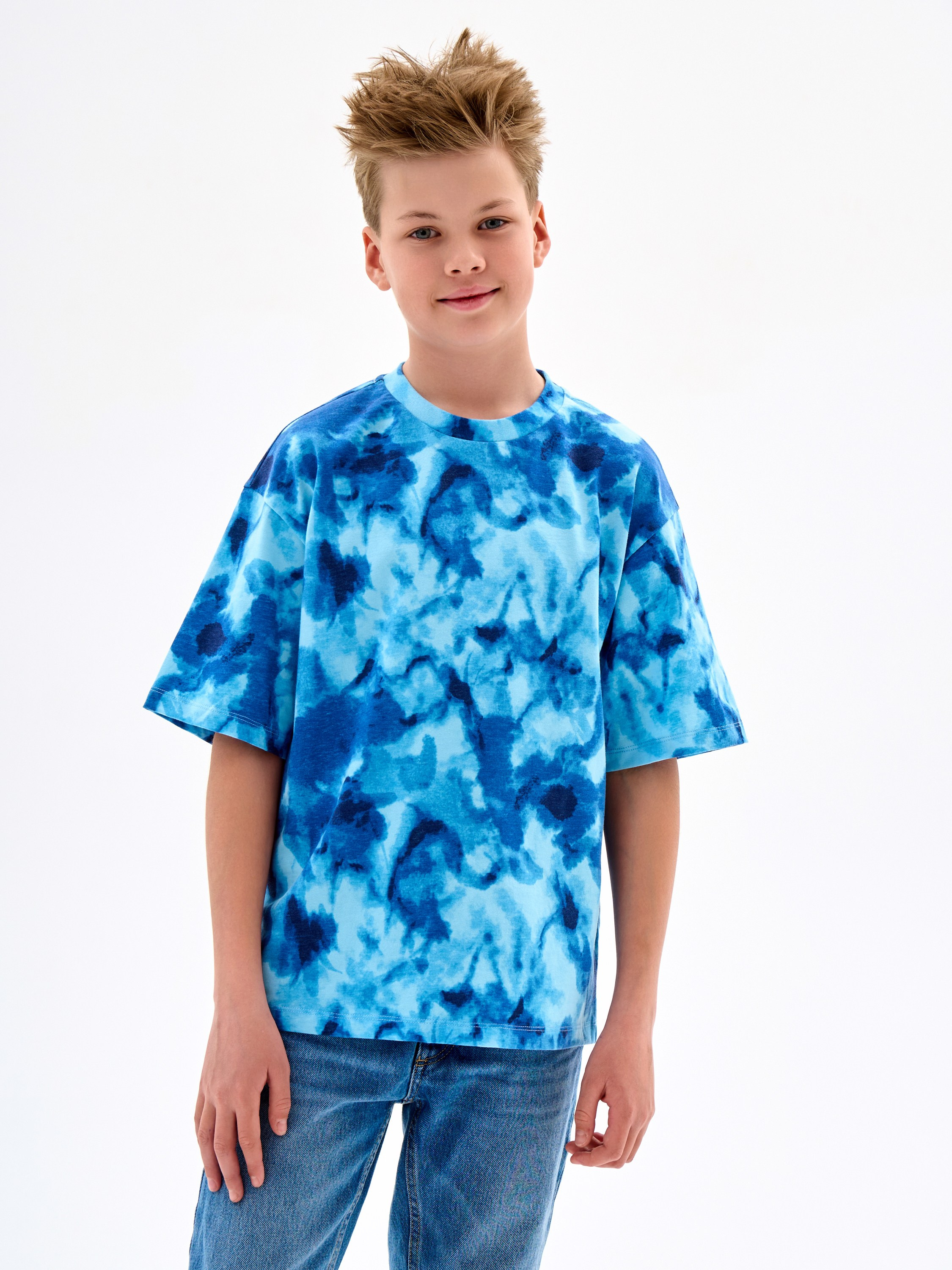 Гриша. Профессиональная фотосъёмка для маркетплейсов. Краснодар. Александр Москаленко