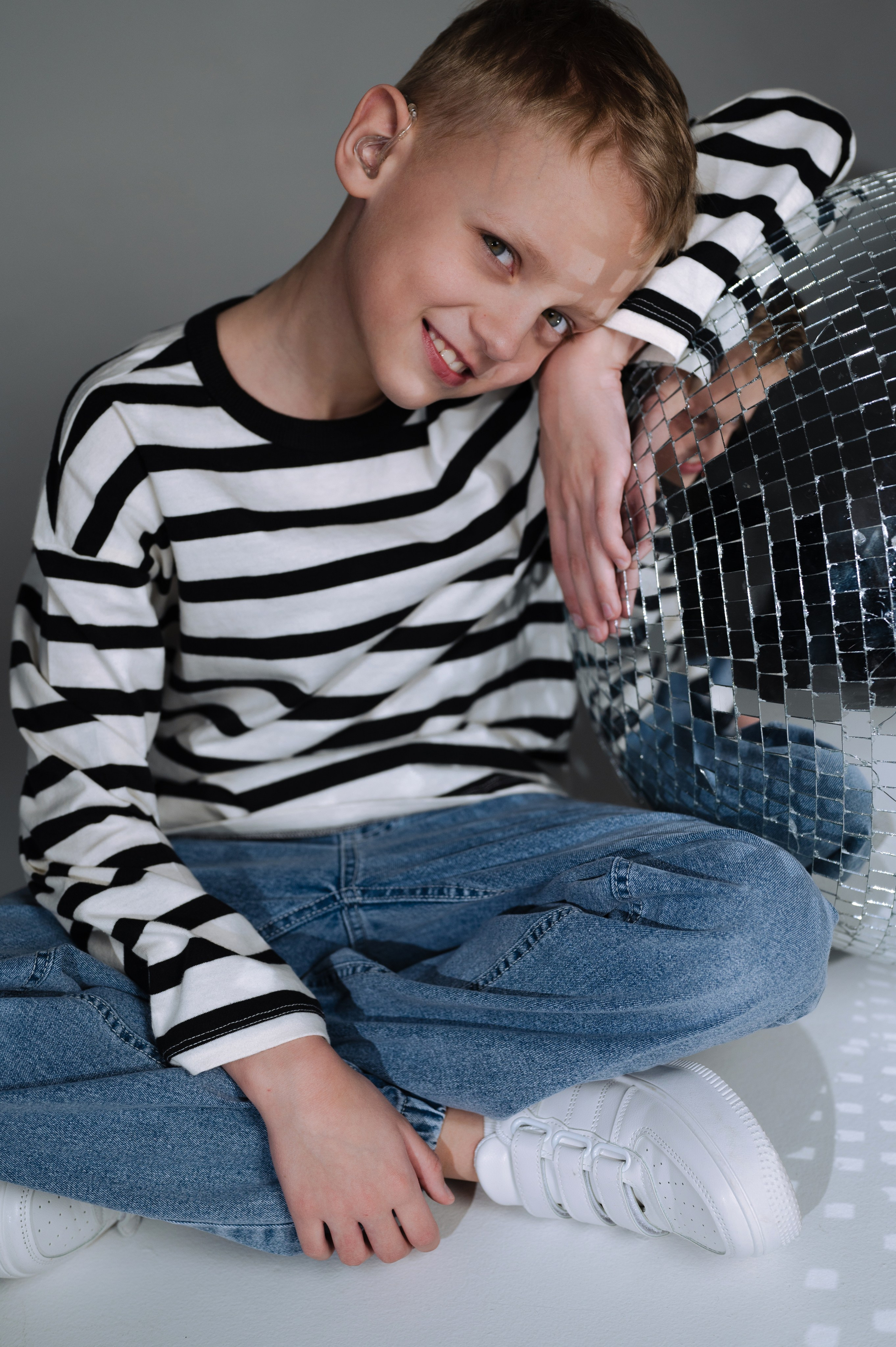 Маша, Саша и Никита, фотостудия Счастье. Фотограф Красноярск Екатерина Карпеза