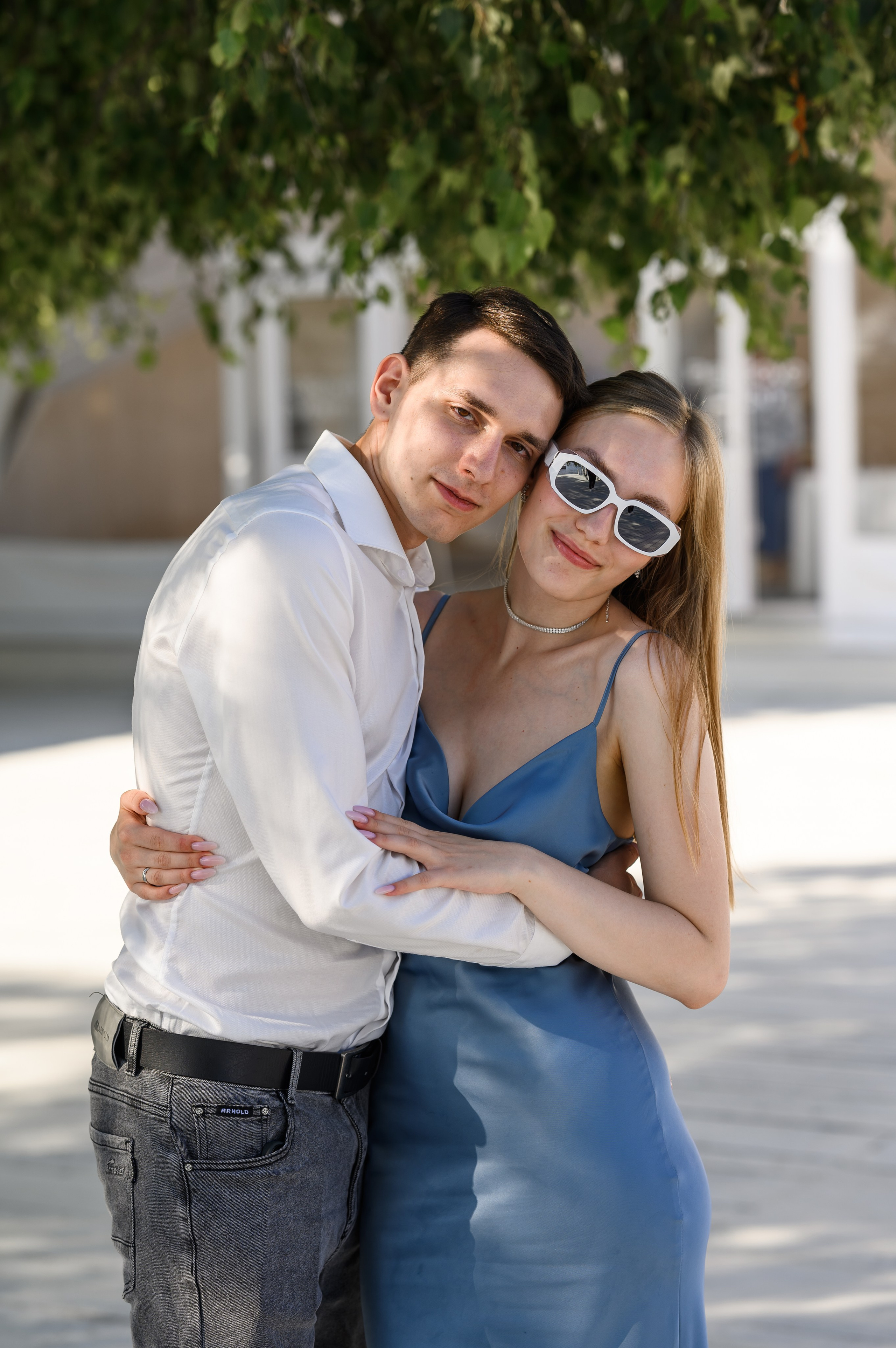 Свадьба Pirogovo Event. Свадебный фотограф Москва Юрий Кульман