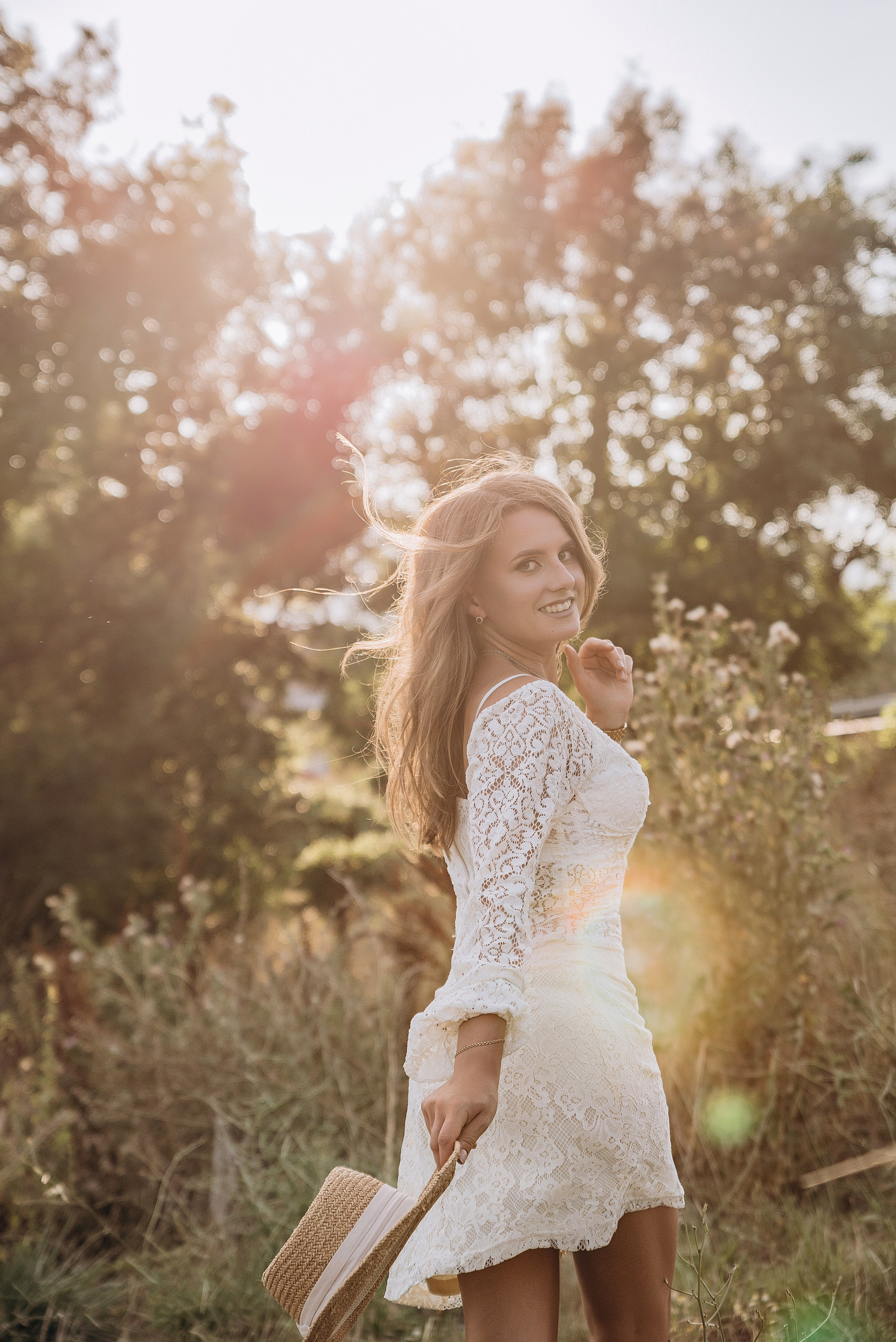 Индивидуальная съемка. Фотограф Новороссийск / ЮФО / Москва Руслан Пелин