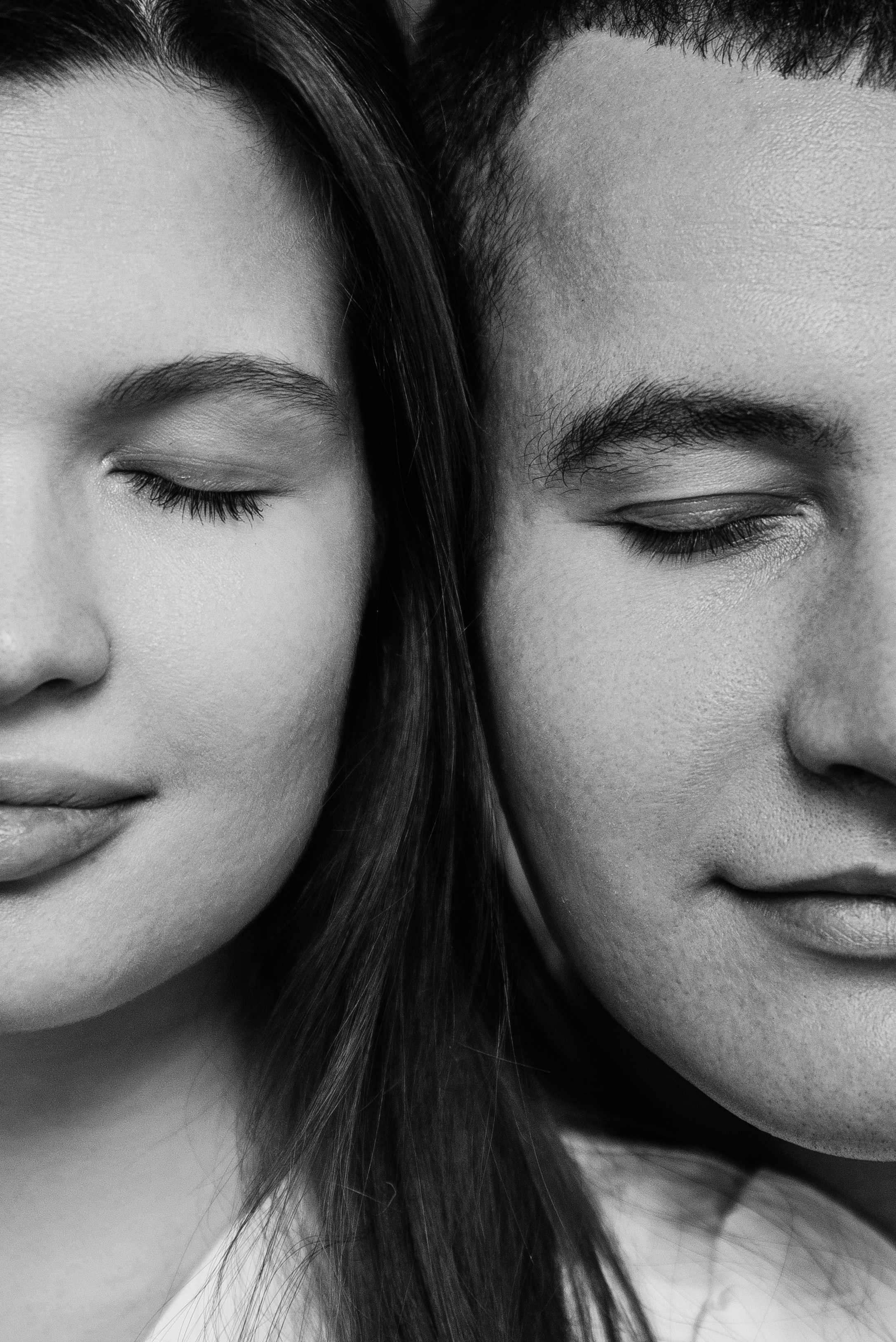 Wedding day 15.11.2024. Фотограф Новороссийск / ЮФО / Москва Руслан Пелин