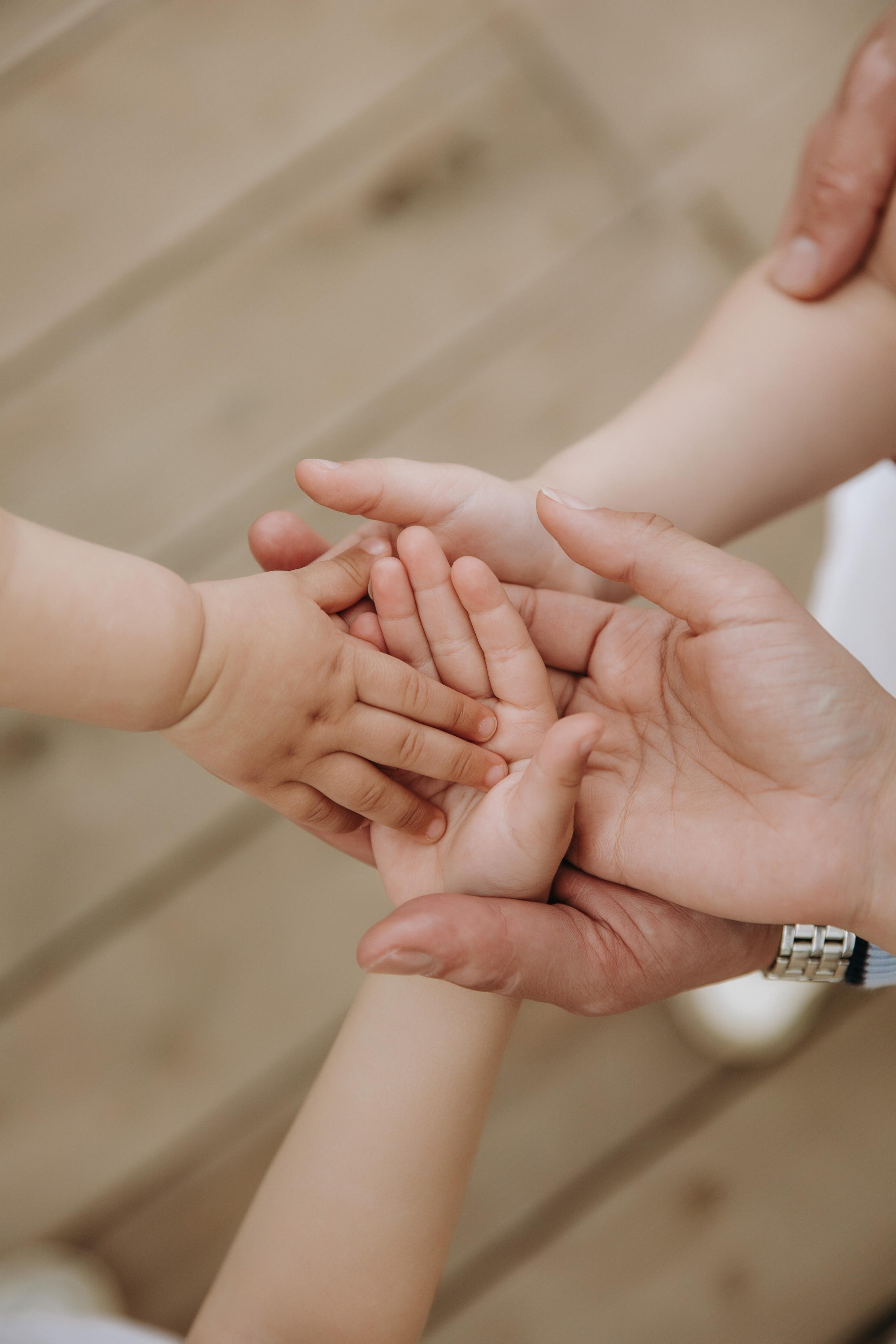 Съемки. Свадебный и семейный фотограф в Уфе Руслан Миргаляов