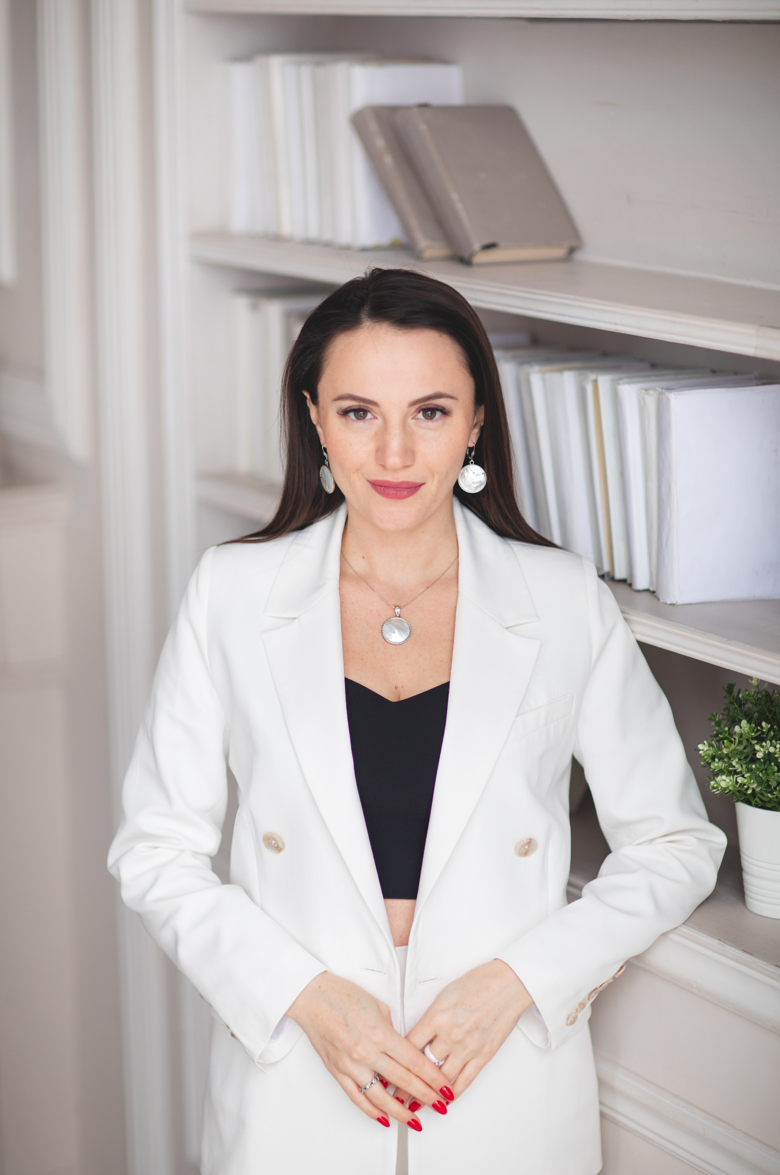 Олеся Контент Психология. Семейный фотограф в Москве Анастасия Гурьянова