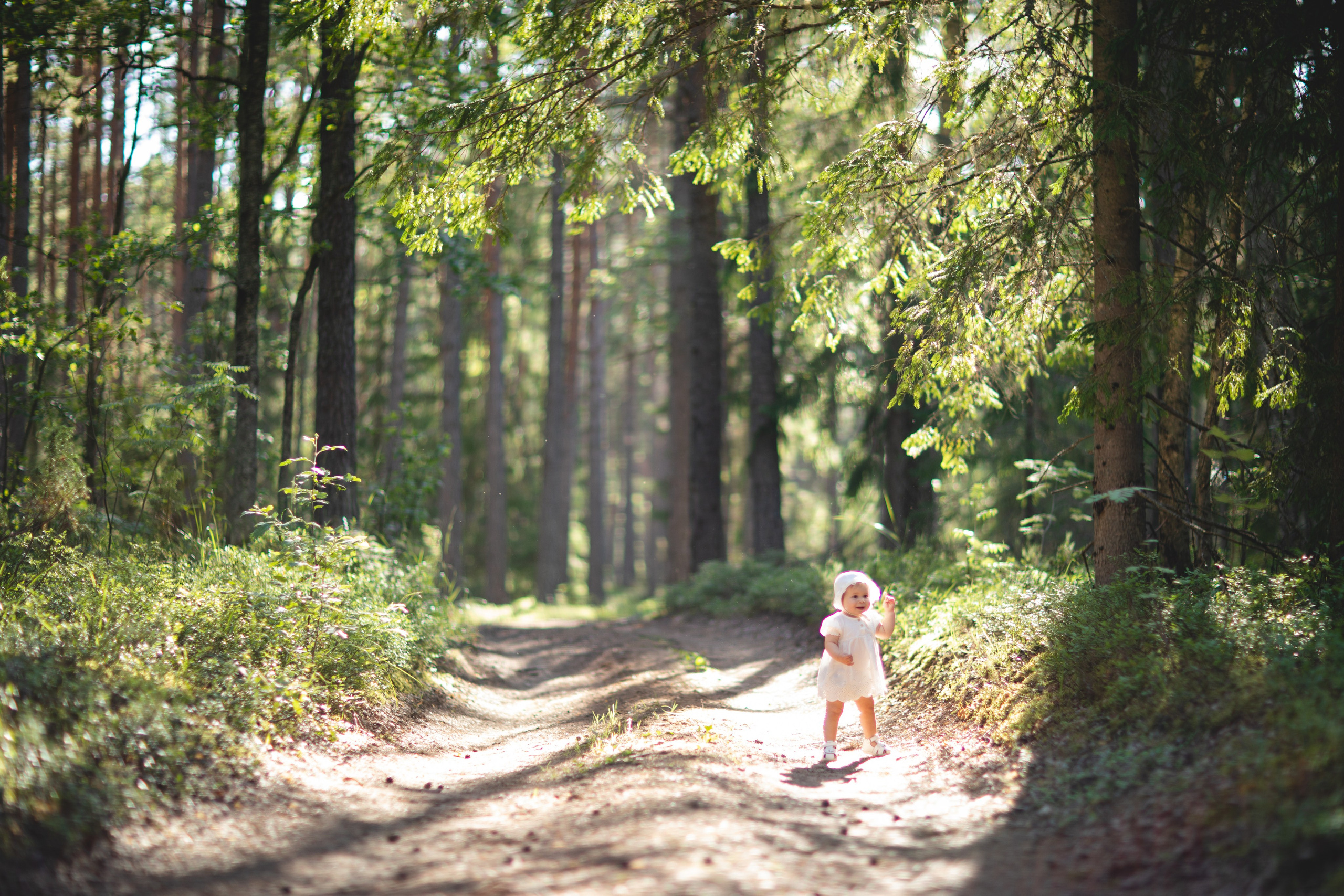 Фототуур «Край озёр» Лето. Семейный фотограф в Москве Анастасия Гурьянова