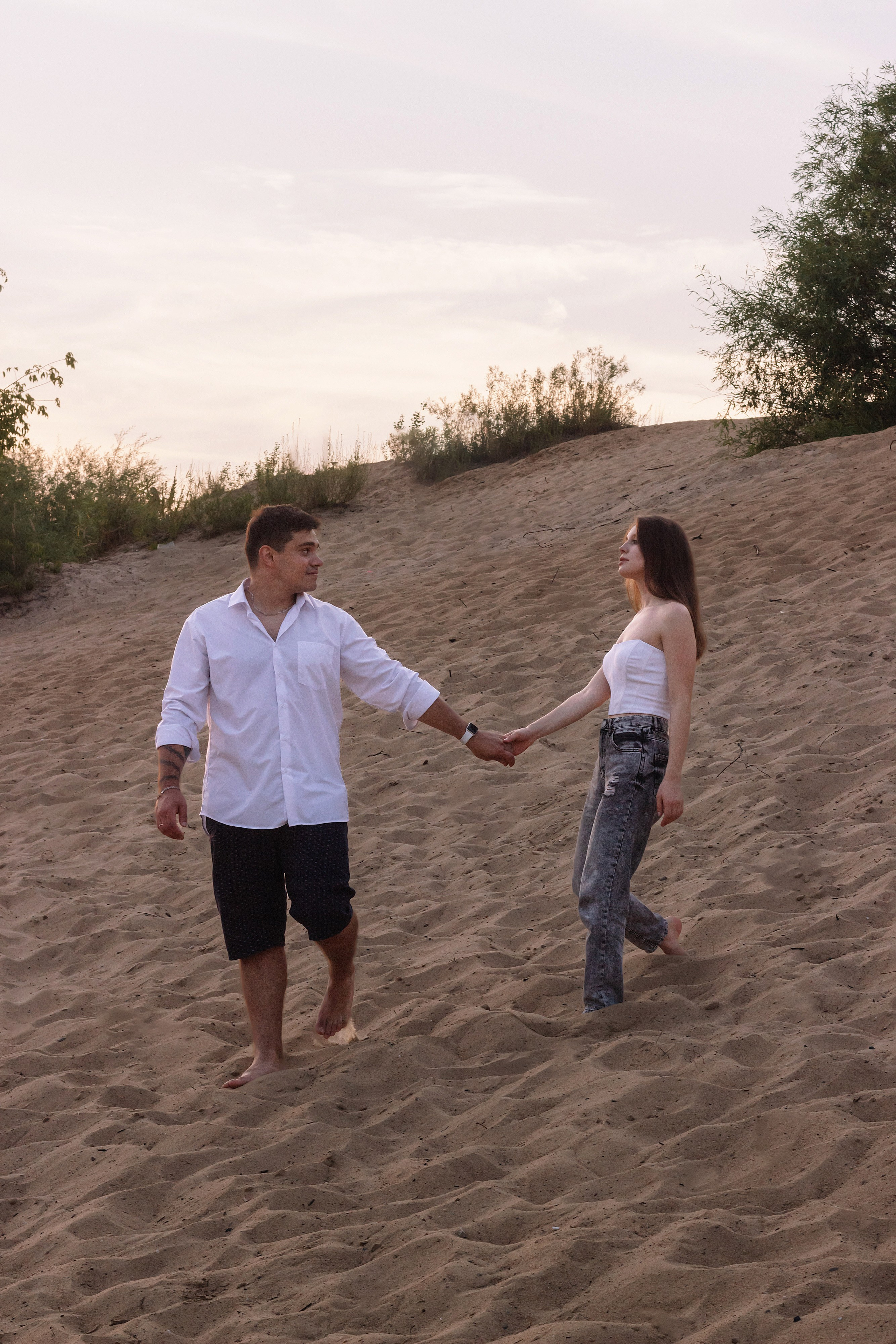 Настя и Роман. Свадебный фотограф и фотограф Love-Store в Нижнем Новгороде Анастасия