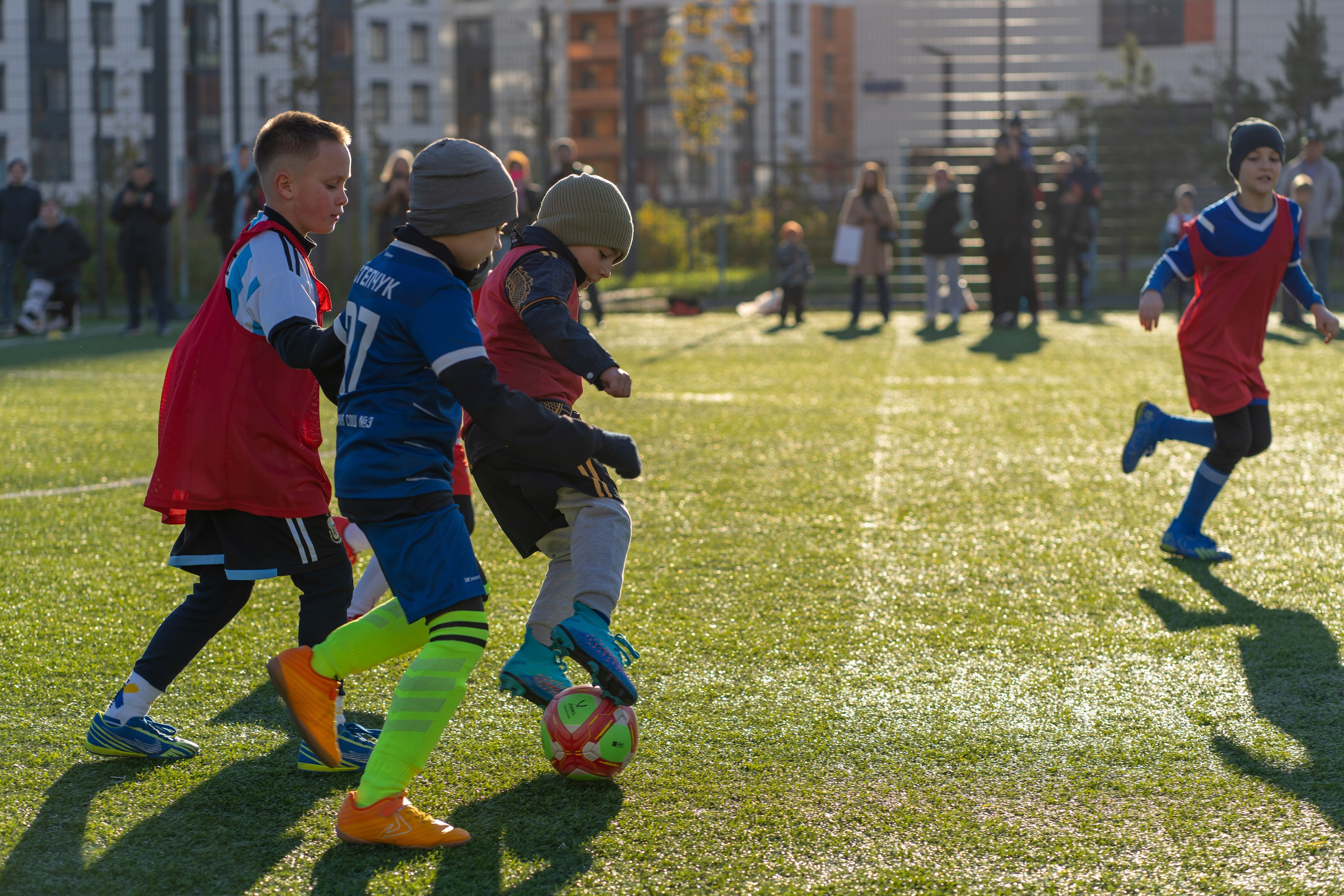 Спорт Фото футбол. Фото / Видеосъемка в Москве