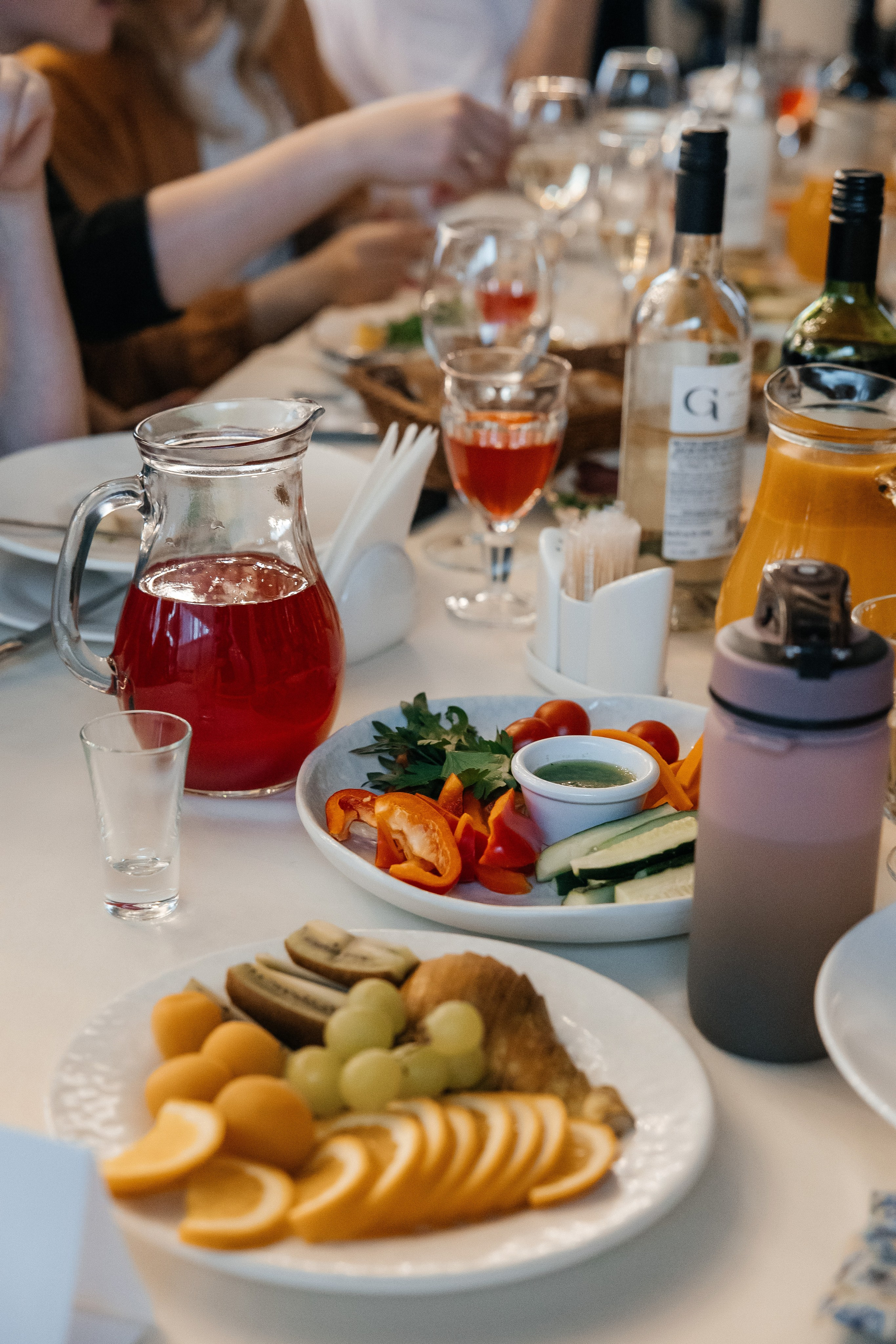 20 лет выпуска с Мед академии. Свадебный и Семейный фотограф г. Ижевск Гульназ Солдатова. Гульназ фото