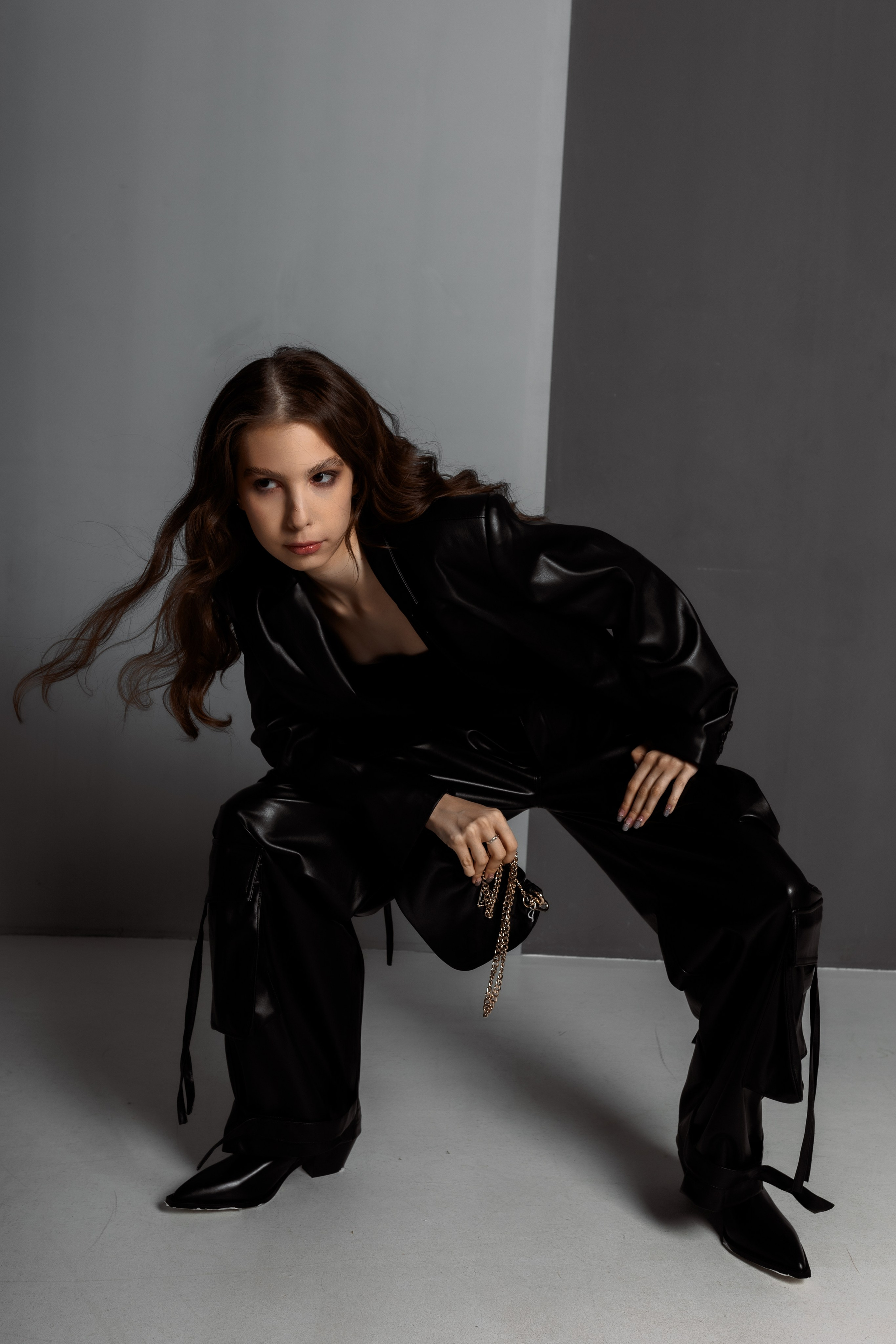 Модельные тесты Нонна. Свадебный и Семейный фотограф г. Ижевск Гульназ Солдатова. Гульназ фото