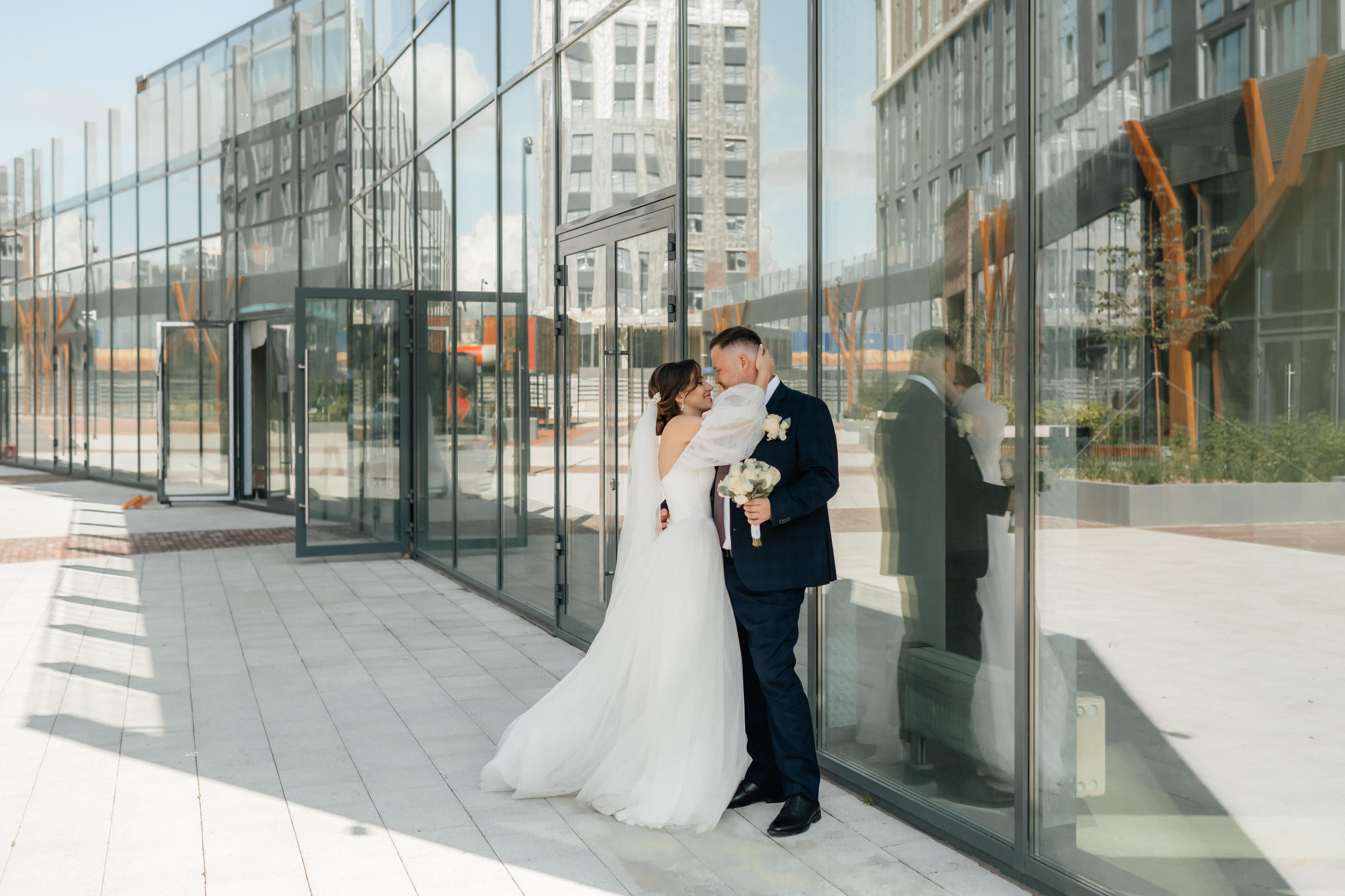 Свадьбы 2022-2023. Belichev45foto.ru