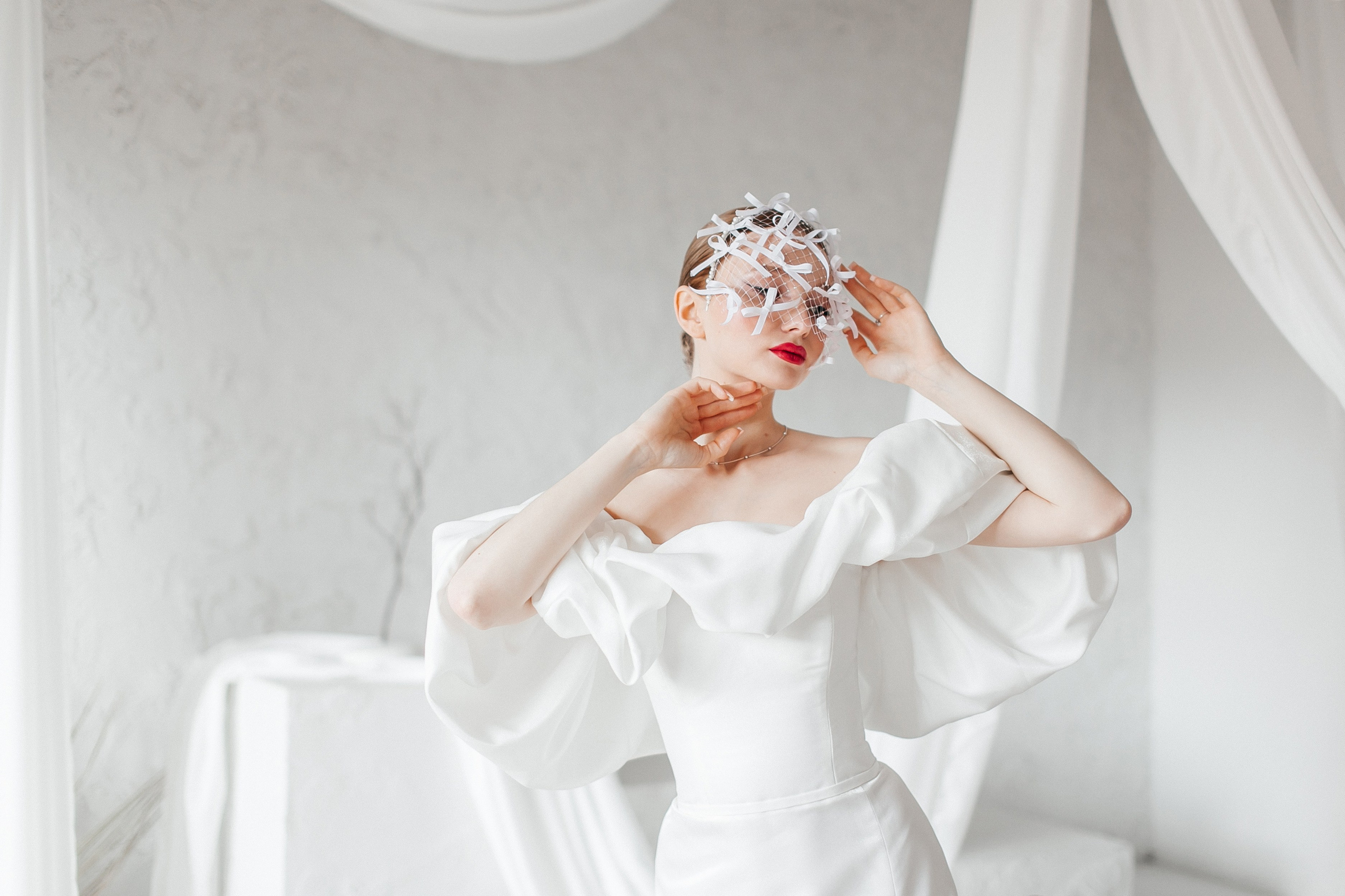 Свадебный и семейный фотограф Витебск