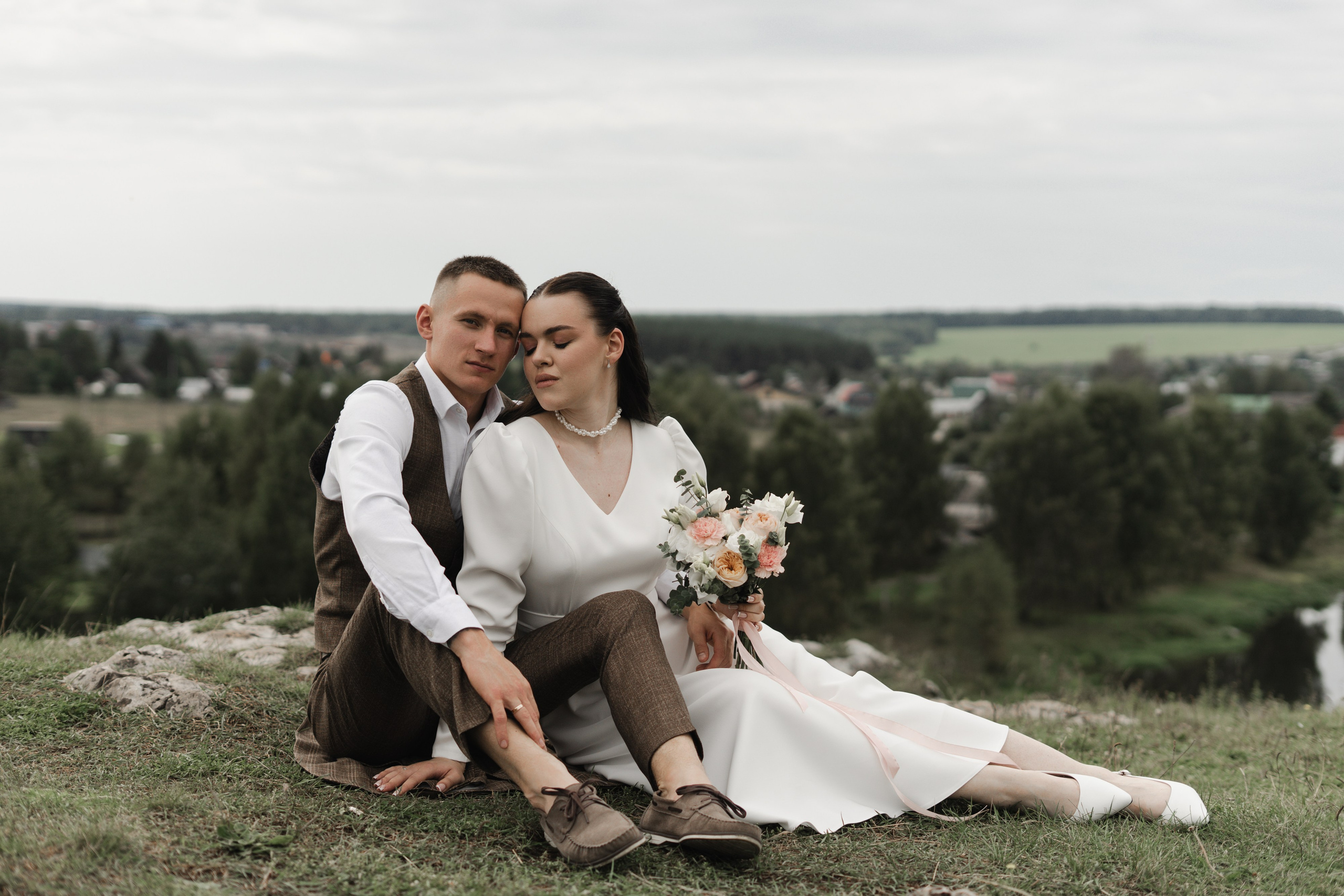 WEDDING LOVE STORY. Ирина Мочалова Фотограф Первоуральск/Екатеринбург