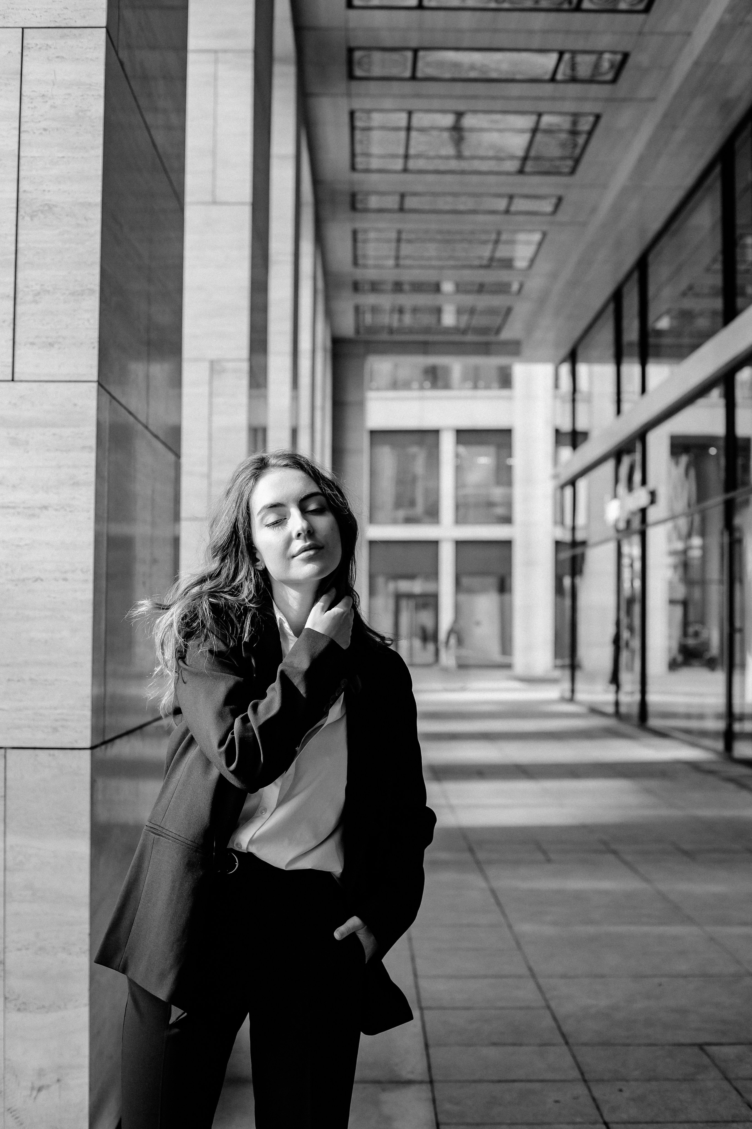 Невская Ратуша — Кристина. Elena Sova — семейный и женский фотограф в Санкт-Петербурге