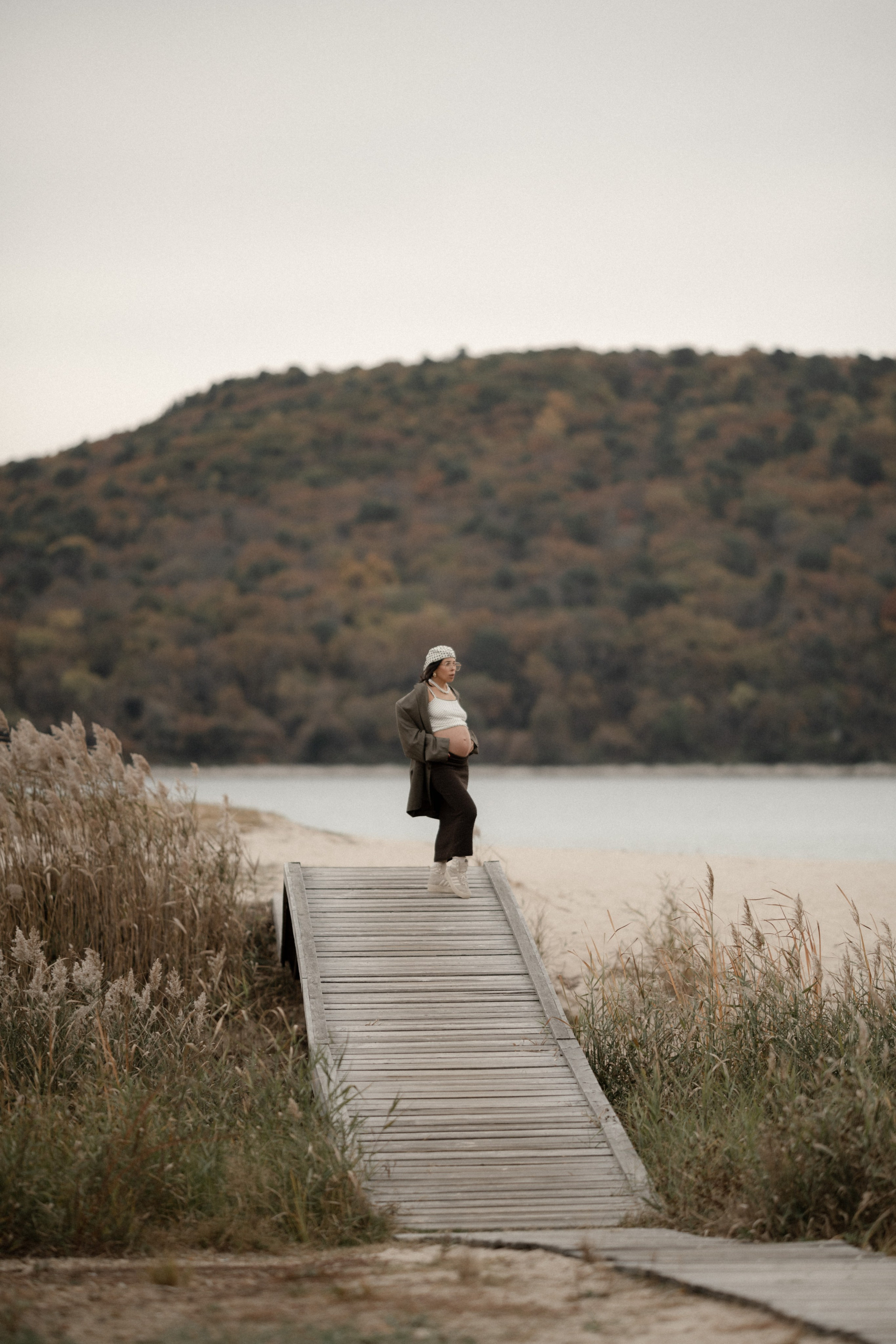 Света. Свадебный и семейный фотограф Владивосток