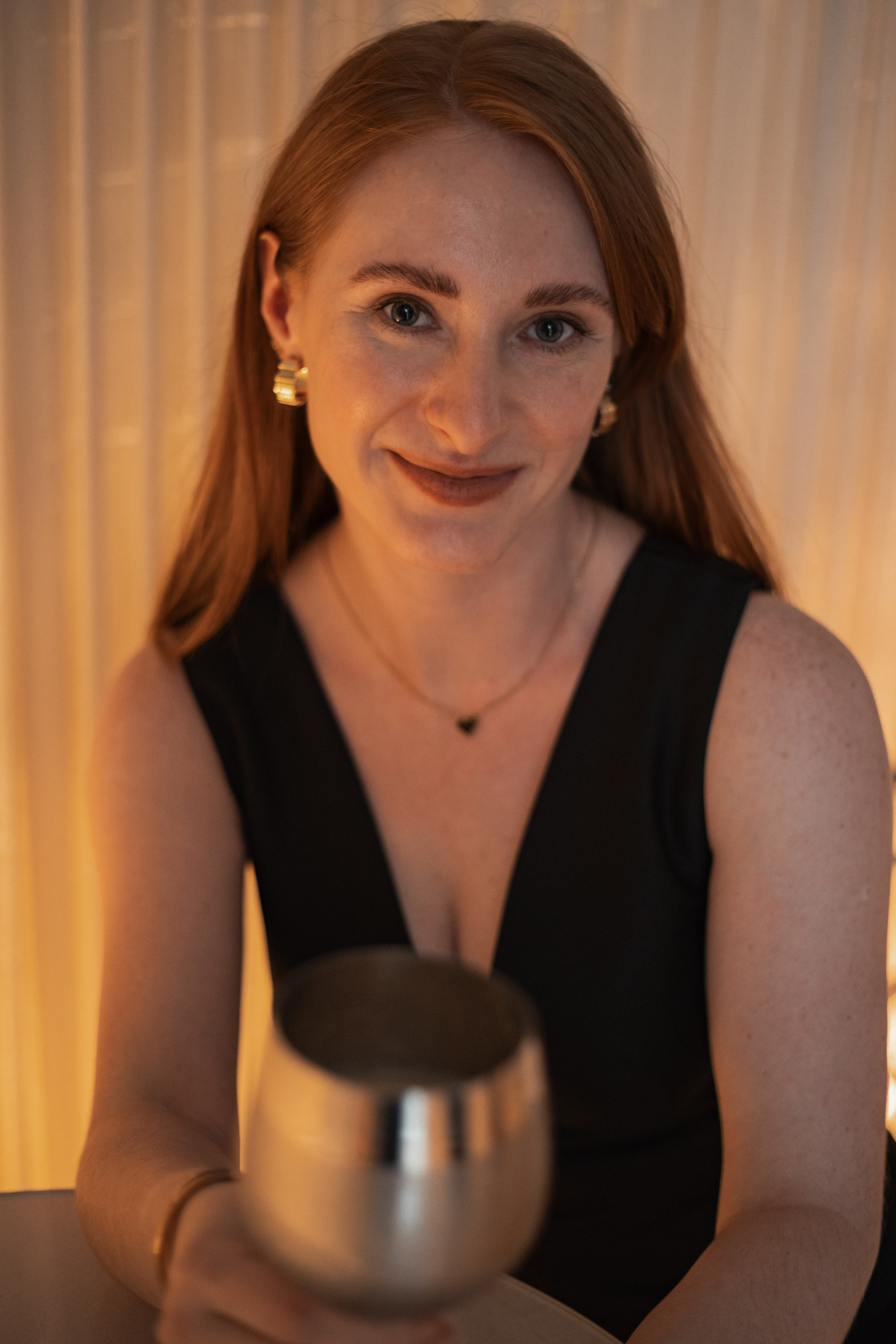 Профессиональный фотограф в Москве