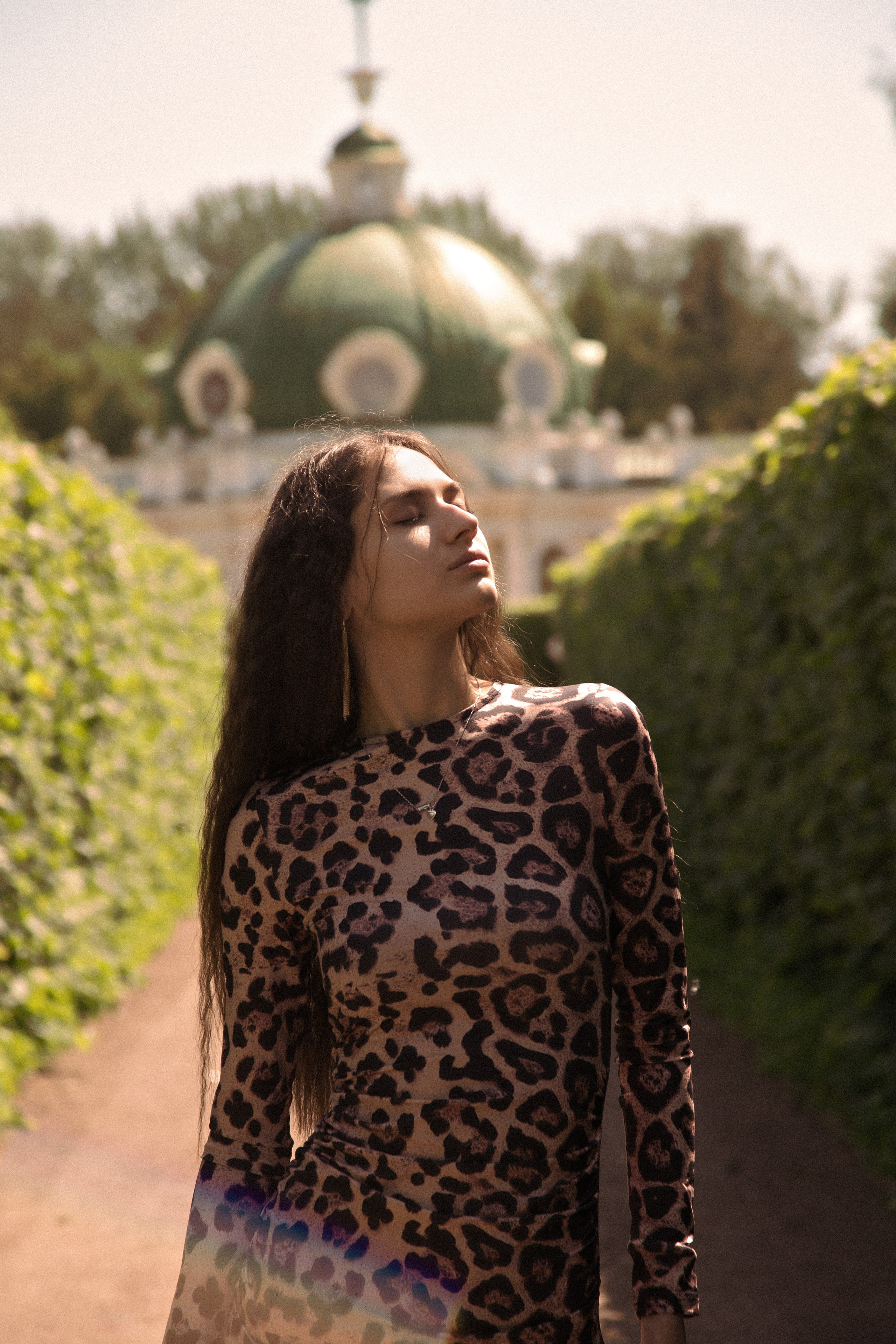 Фотосессия. Профессиональный фотограф в Москве