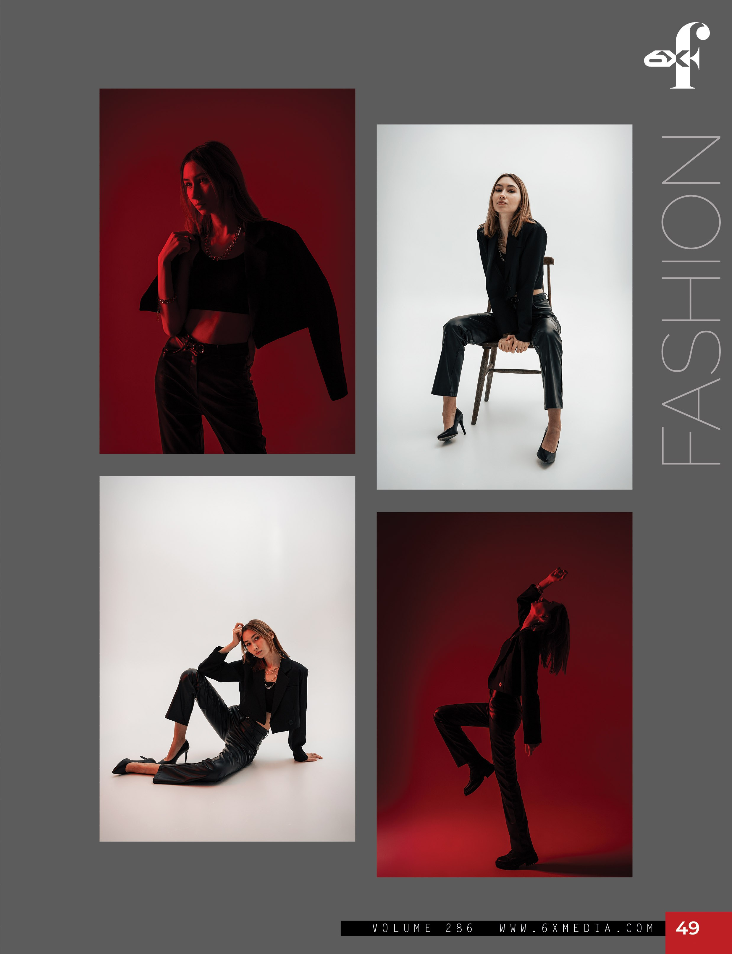 Достижения. Фотограф брендов и бизнеса в Москве Алексей Сентюрин