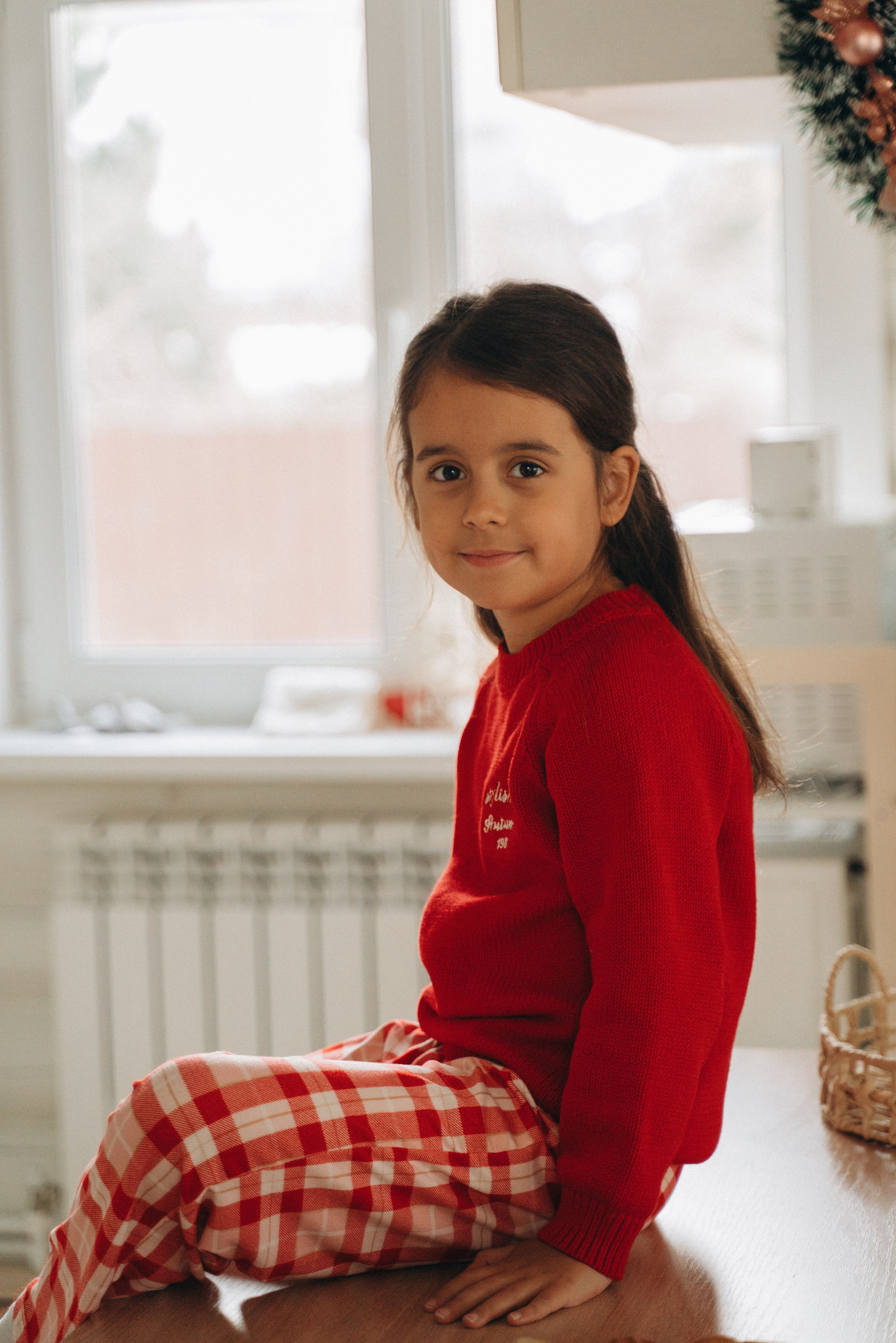 Есть только миг…. FotoTanya. Раменское/Жуковский/Бронницы