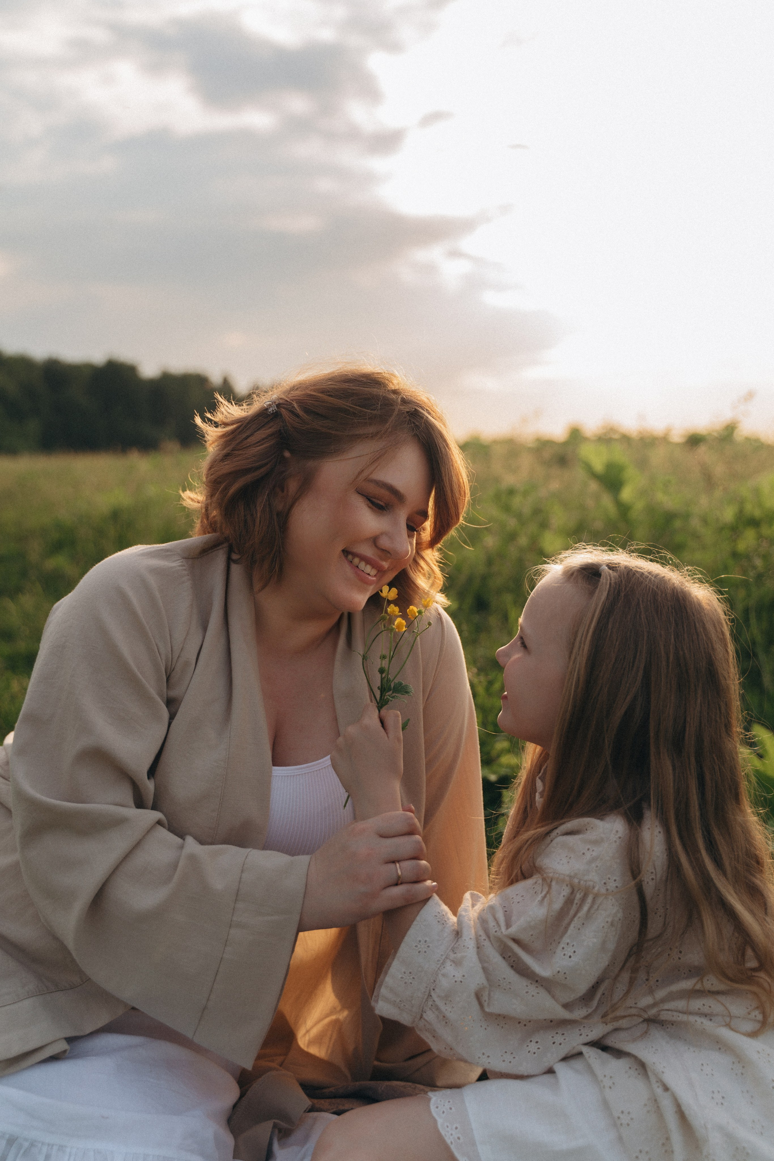 На память💌. FotoTanya. Раменское/Жуковский/Бронницы